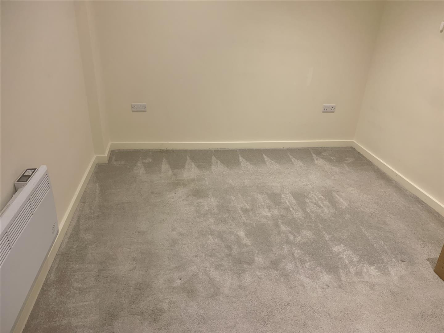 1 bed apartment for sale in 51 Wharncliffe Road  - Property Image 7