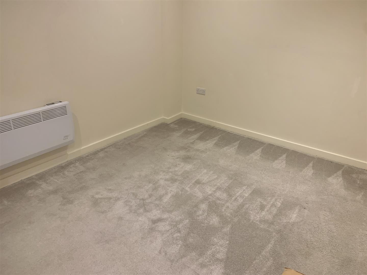 1 bed apartment for sale in 51 Wharncliffe Road  - Property Image 8