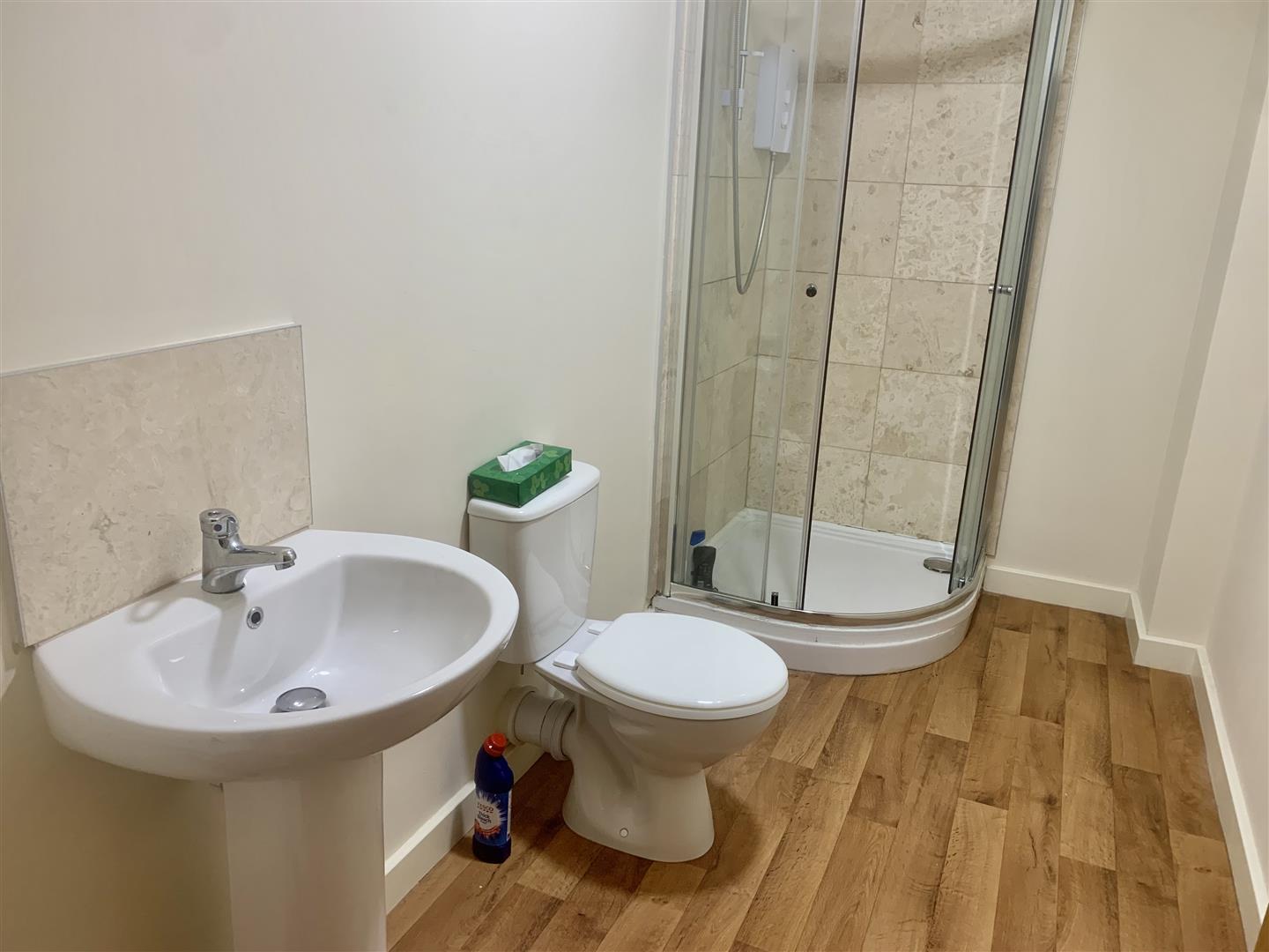 1 bed apartment for sale in 51 Wharncliffe Road  - Property Image 9