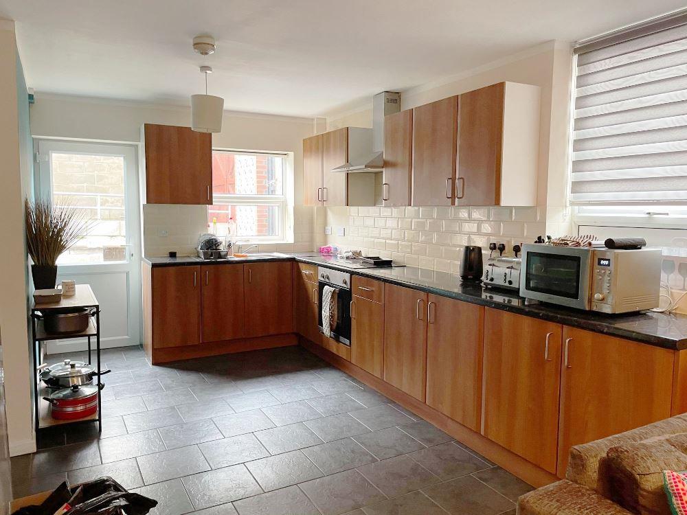 1 bed  to rent - Property Image 1