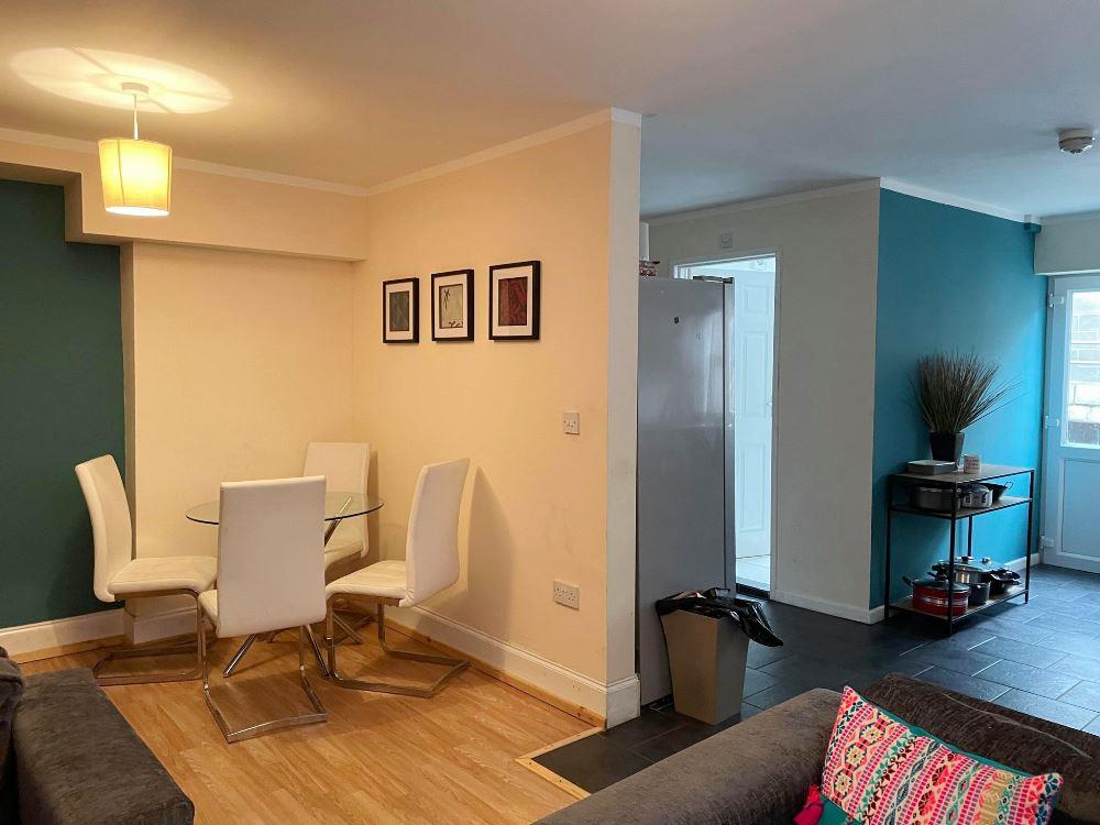 1 bed  to rent  - Property Image 3