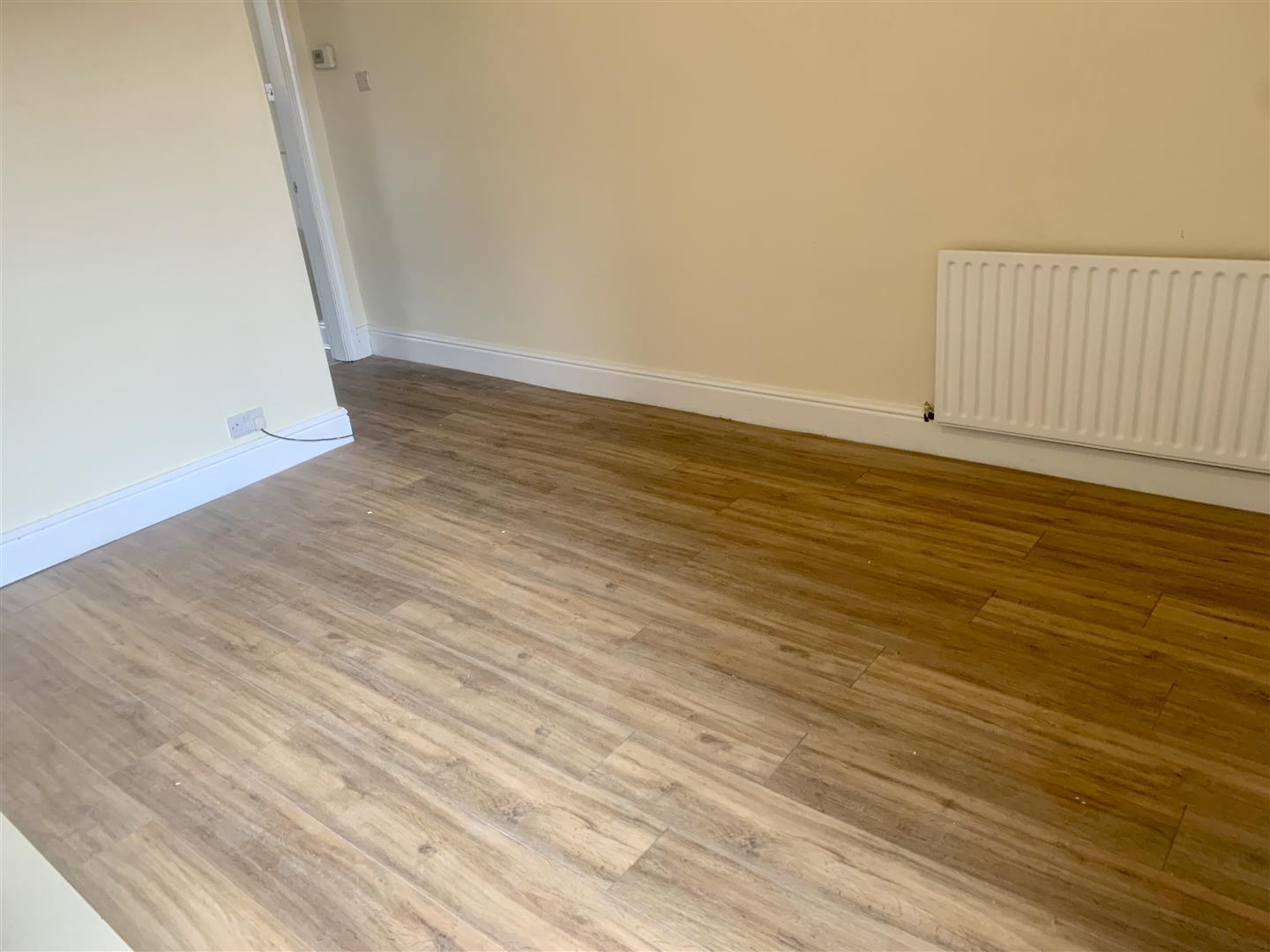 2 bed  to rent in Ilkeston  - Property Image 7