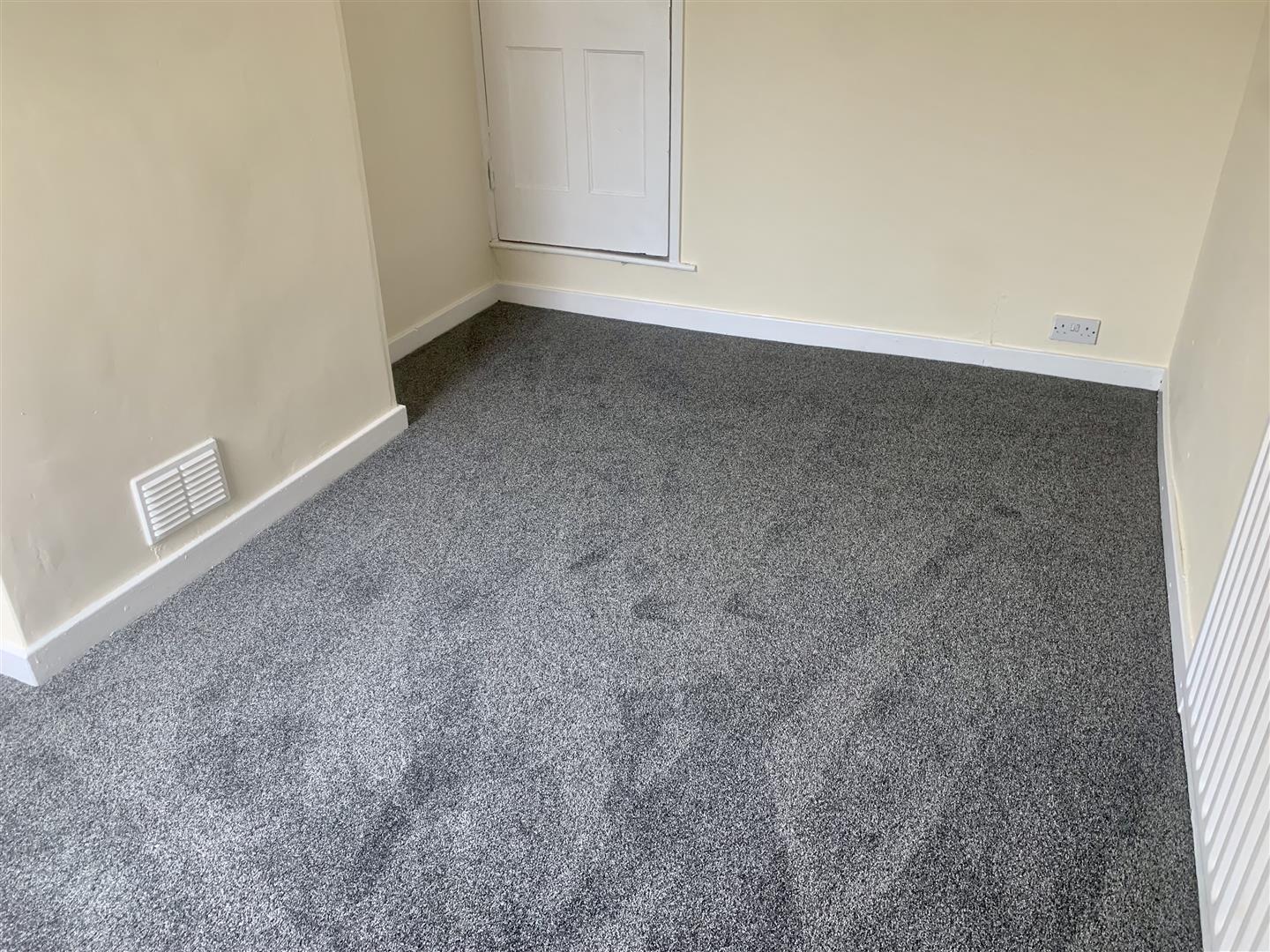 2 bed  to rent in Ilkeston  - Property Image 10