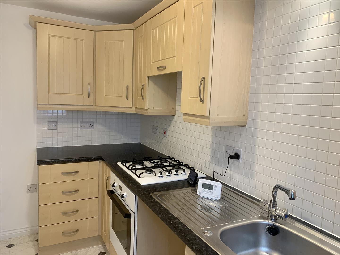 2 bed  for sale in Ilkeston  - Property Image 2