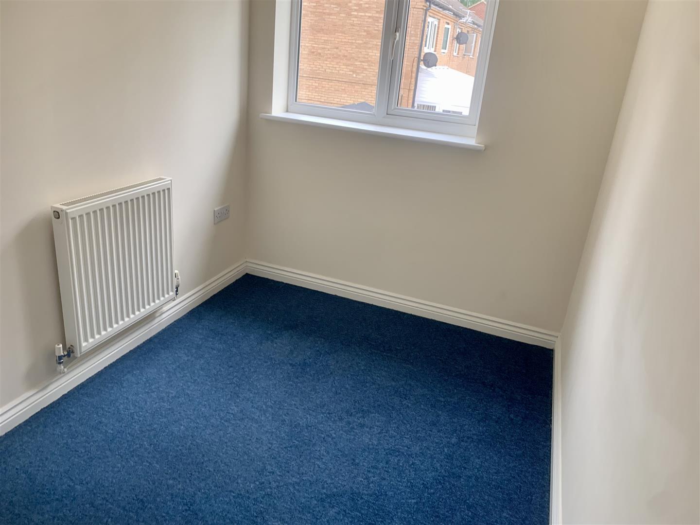 2 bed  for sale in Ilkeston  - Property Image 11