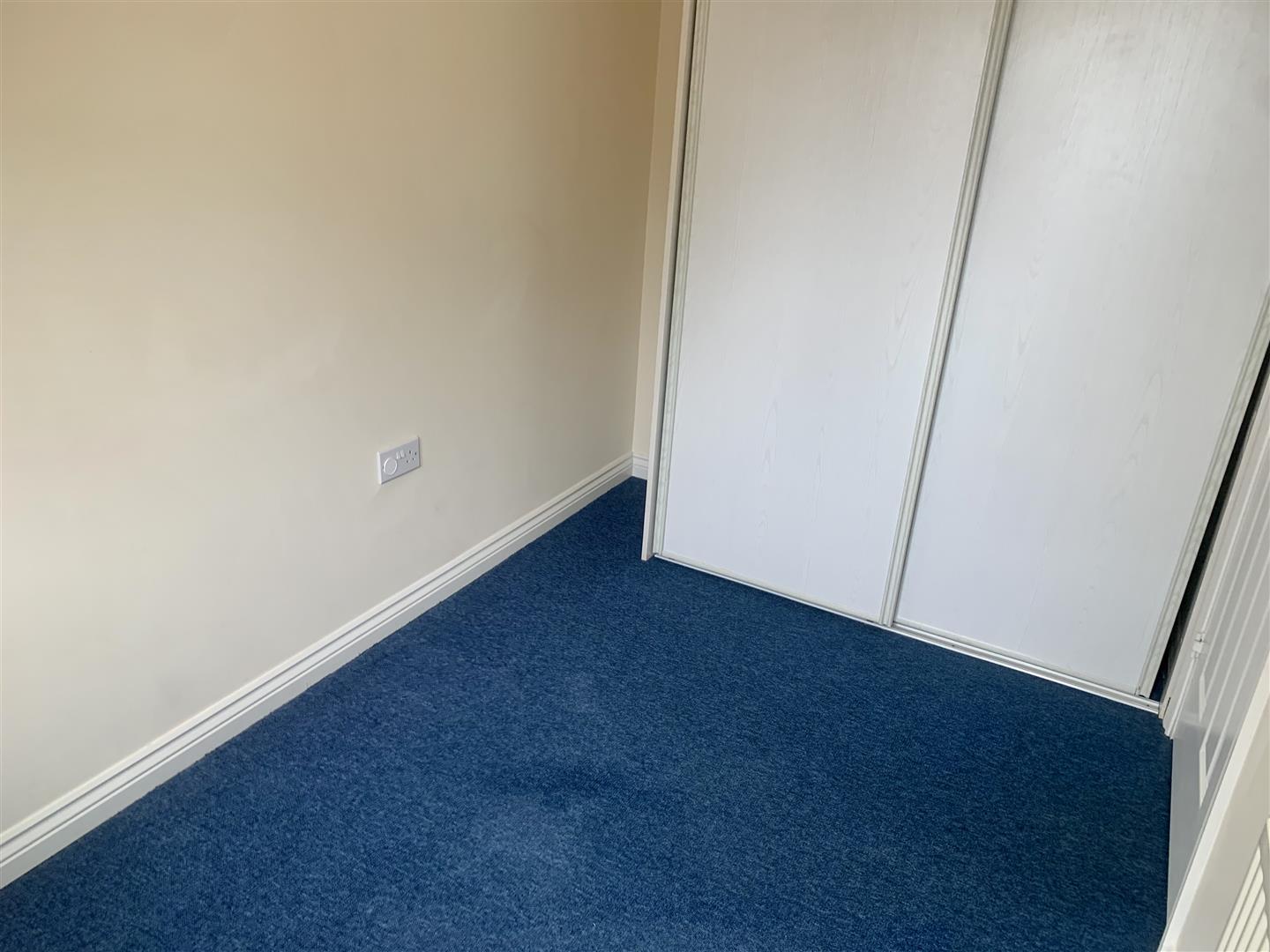2 bed  for sale in Ilkeston  - Property Image 12