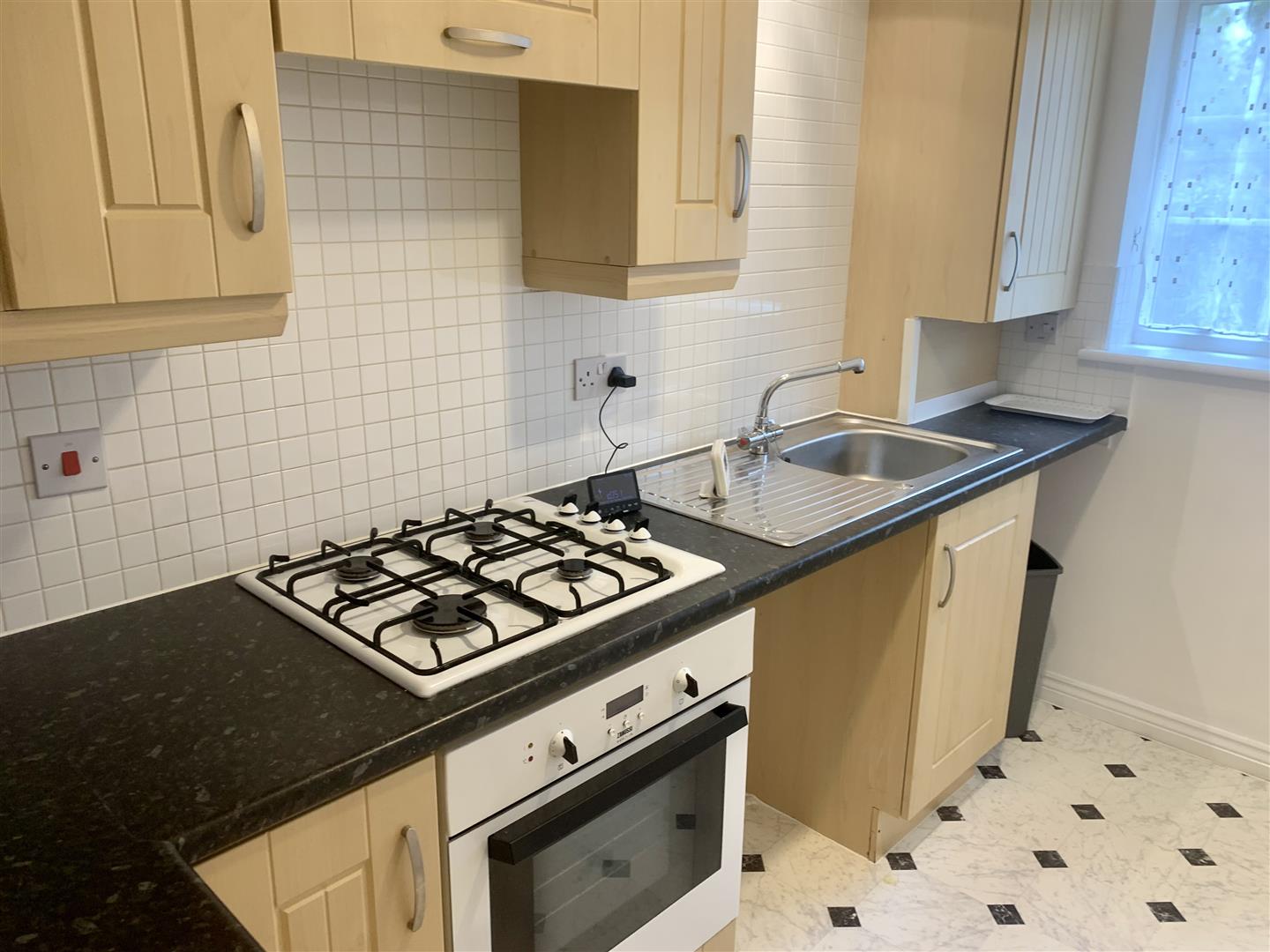 2 bed  for sale in Ilkeston  - Property Image 3
