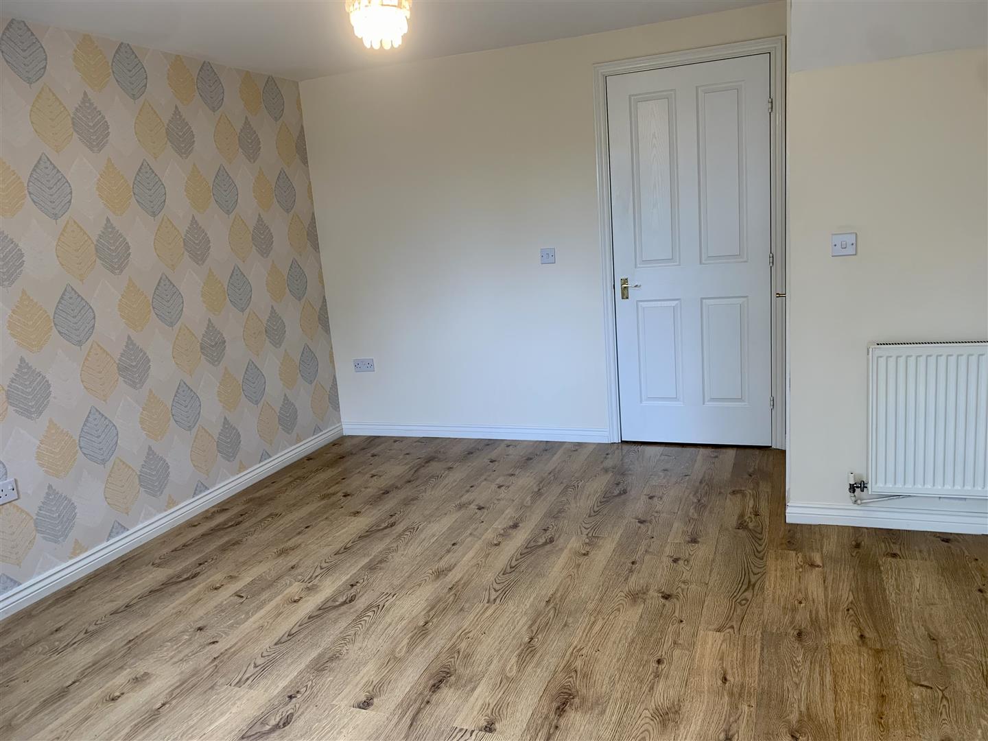 2 bed  for sale in Ilkeston  - Property Image 5
