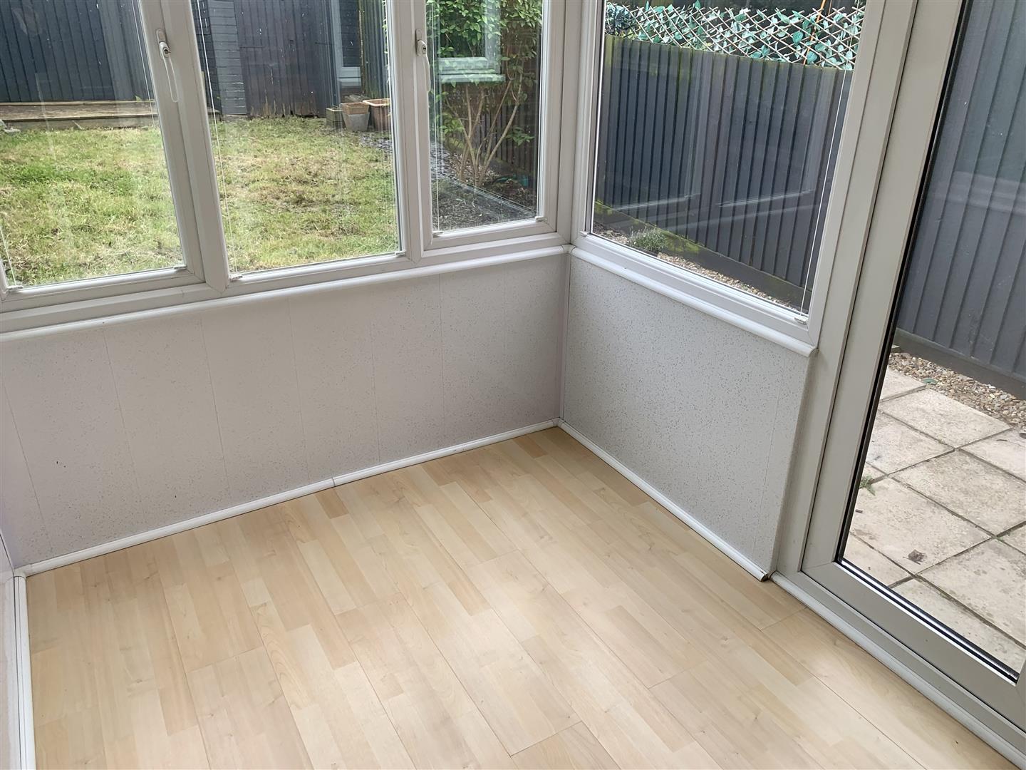 2 bed  for sale in Ilkeston  - Property Image 6