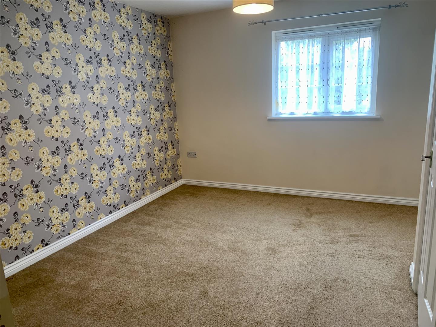 2 bed  for sale in Ilkeston  - Property Image 8
