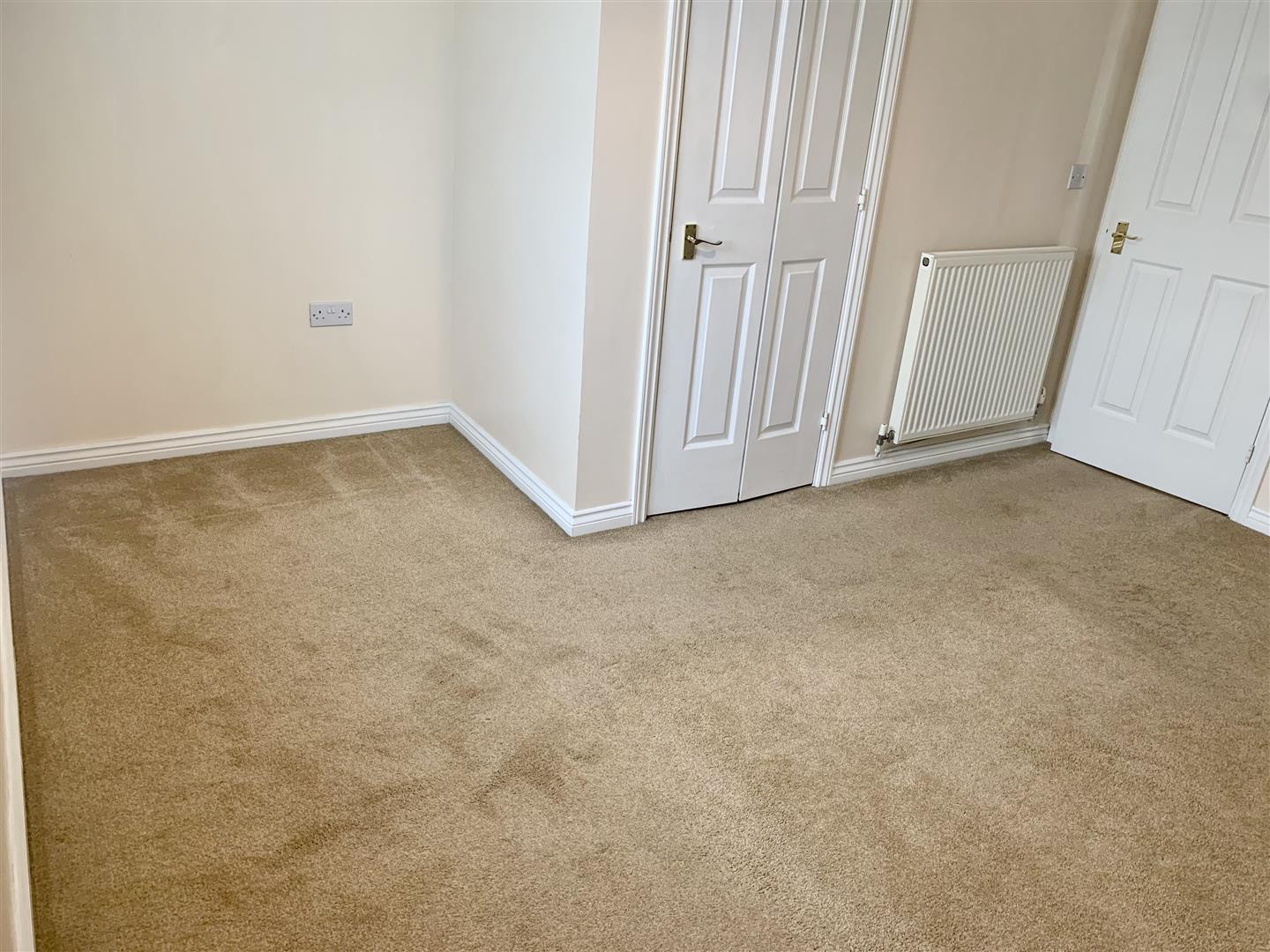 2 bed  for sale in Ilkeston  - Property Image 9
