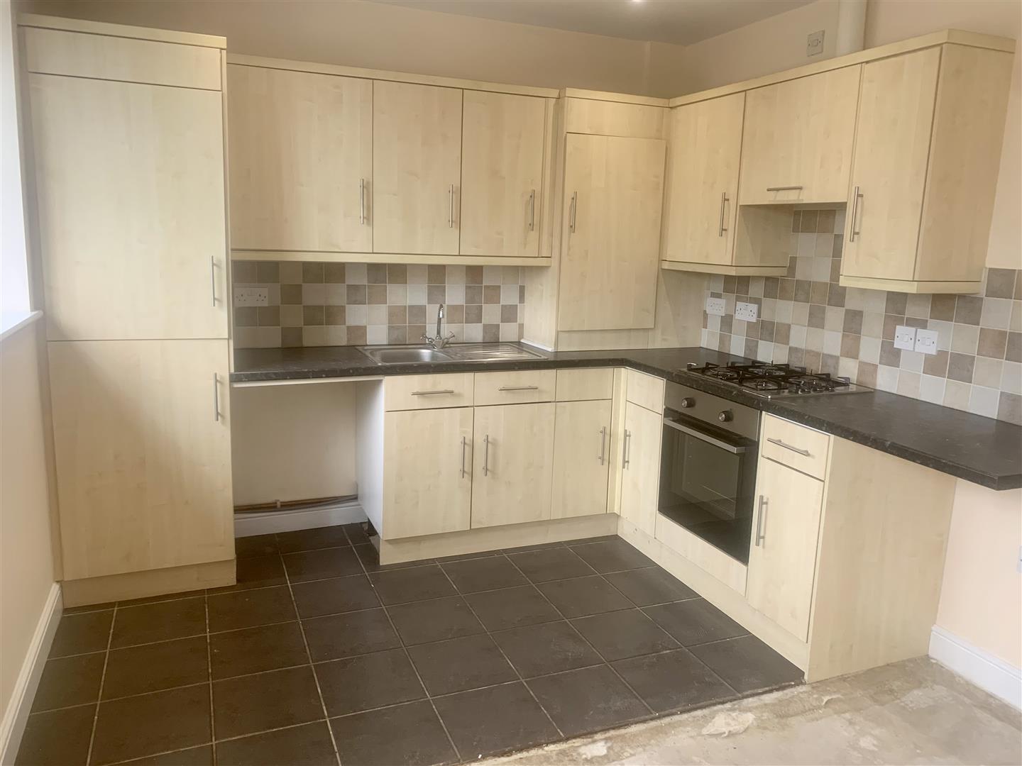2 bed flat to rent in Ilkeston  - Property Image 2