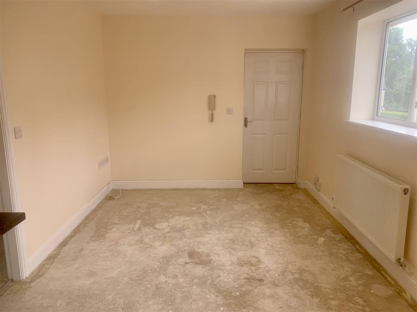 2 bed flat to rent in Ilkeston  - Property Image 3