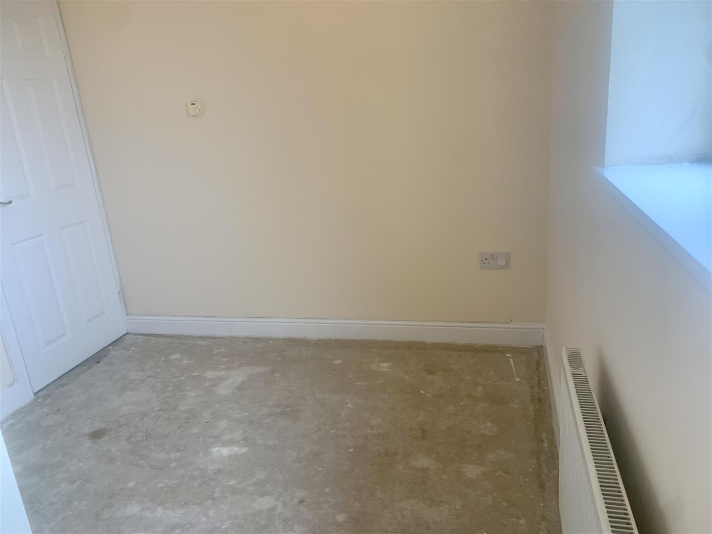 2 bed flat to rent in Ilkeston  - Property Image 5