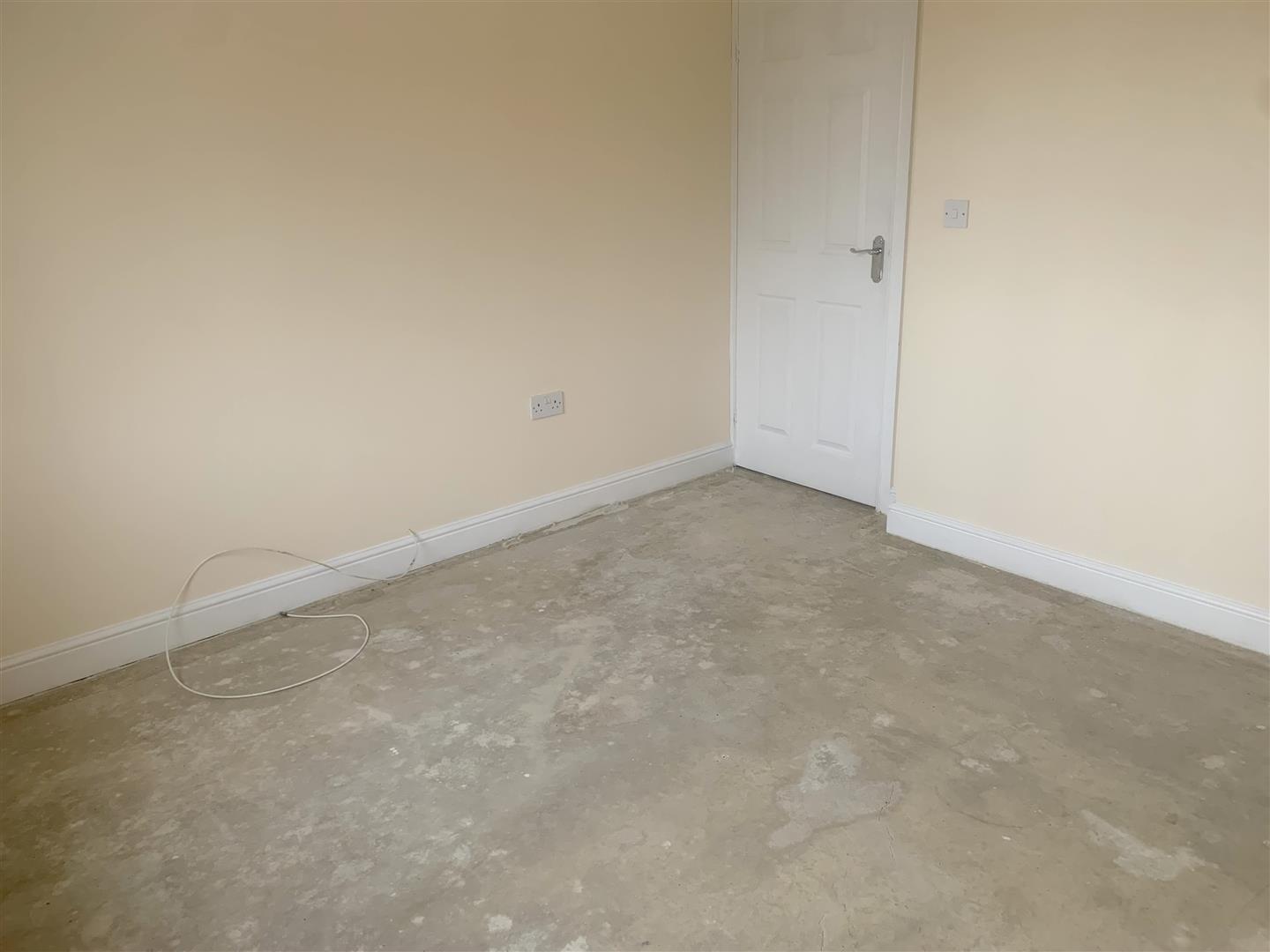 2 bed flat to rent in Ilkeston  - Property Image 7