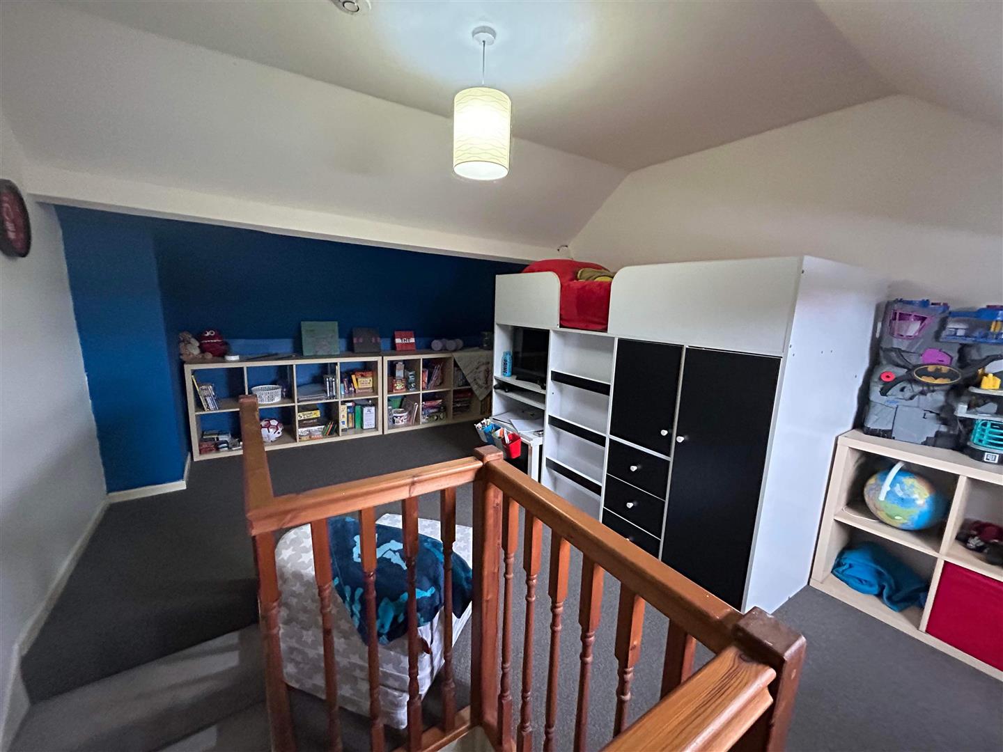 2 bed  for sale  - Property Image 13