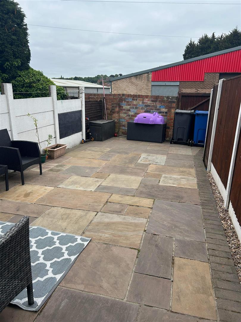 2 bed  for sale  - Property Image 15