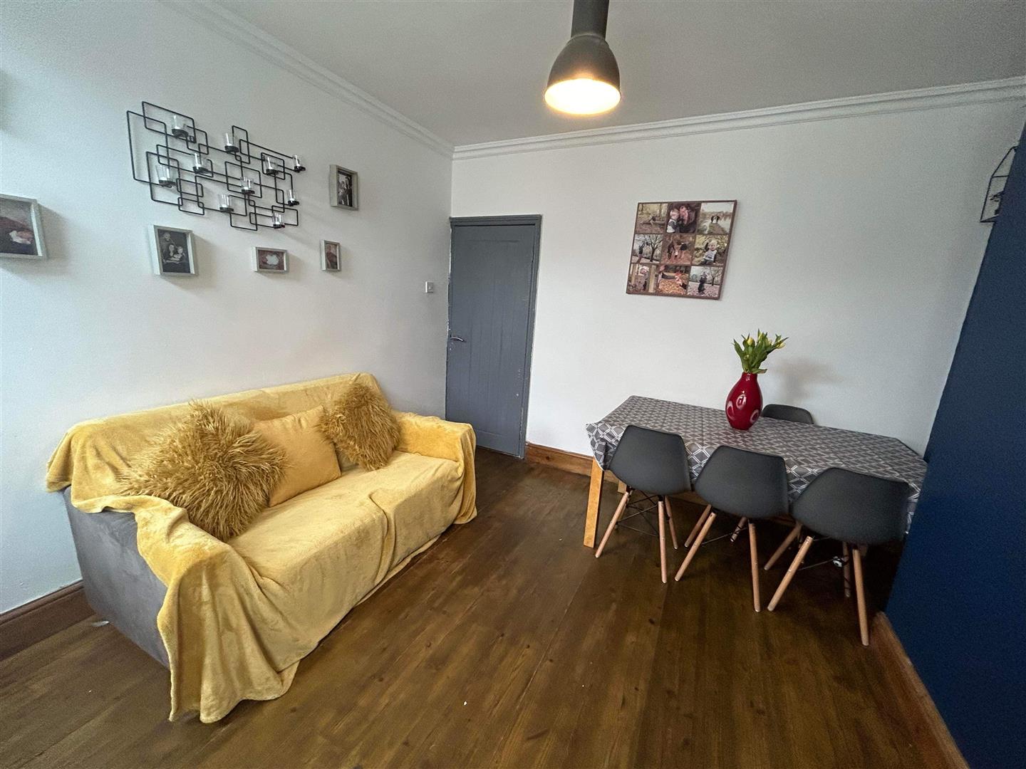 2 bed  for sale  - Property Image 3