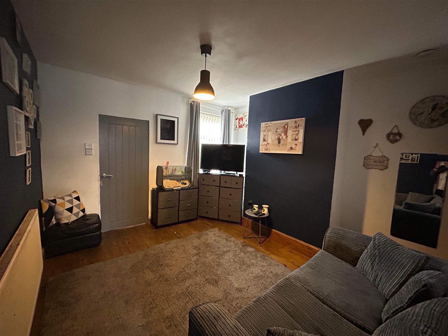 2 bed  for sale  - Property Image 4