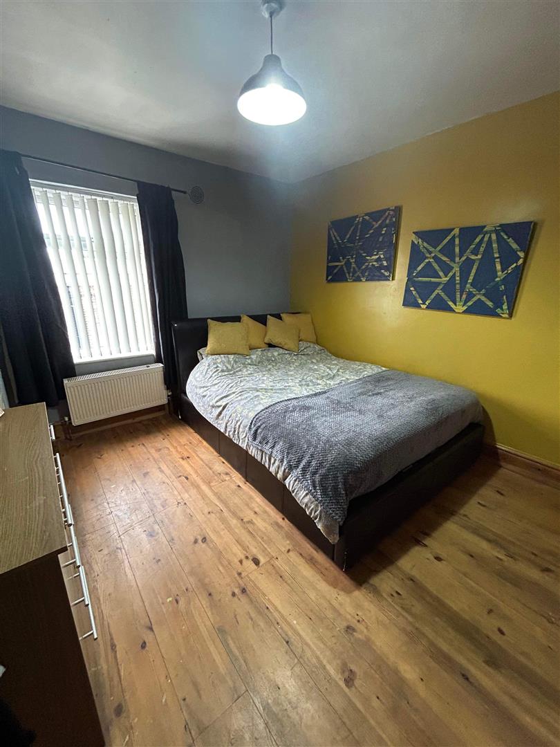 2 bed  for sale  - Property Image 7