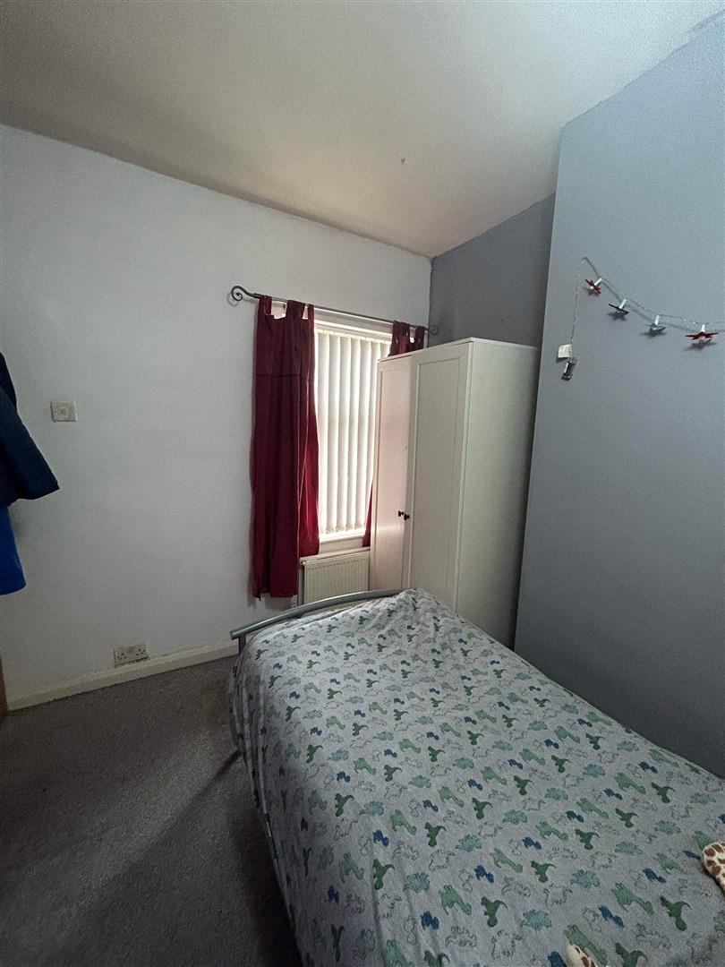 2 bed  for sale  - Property Image 10