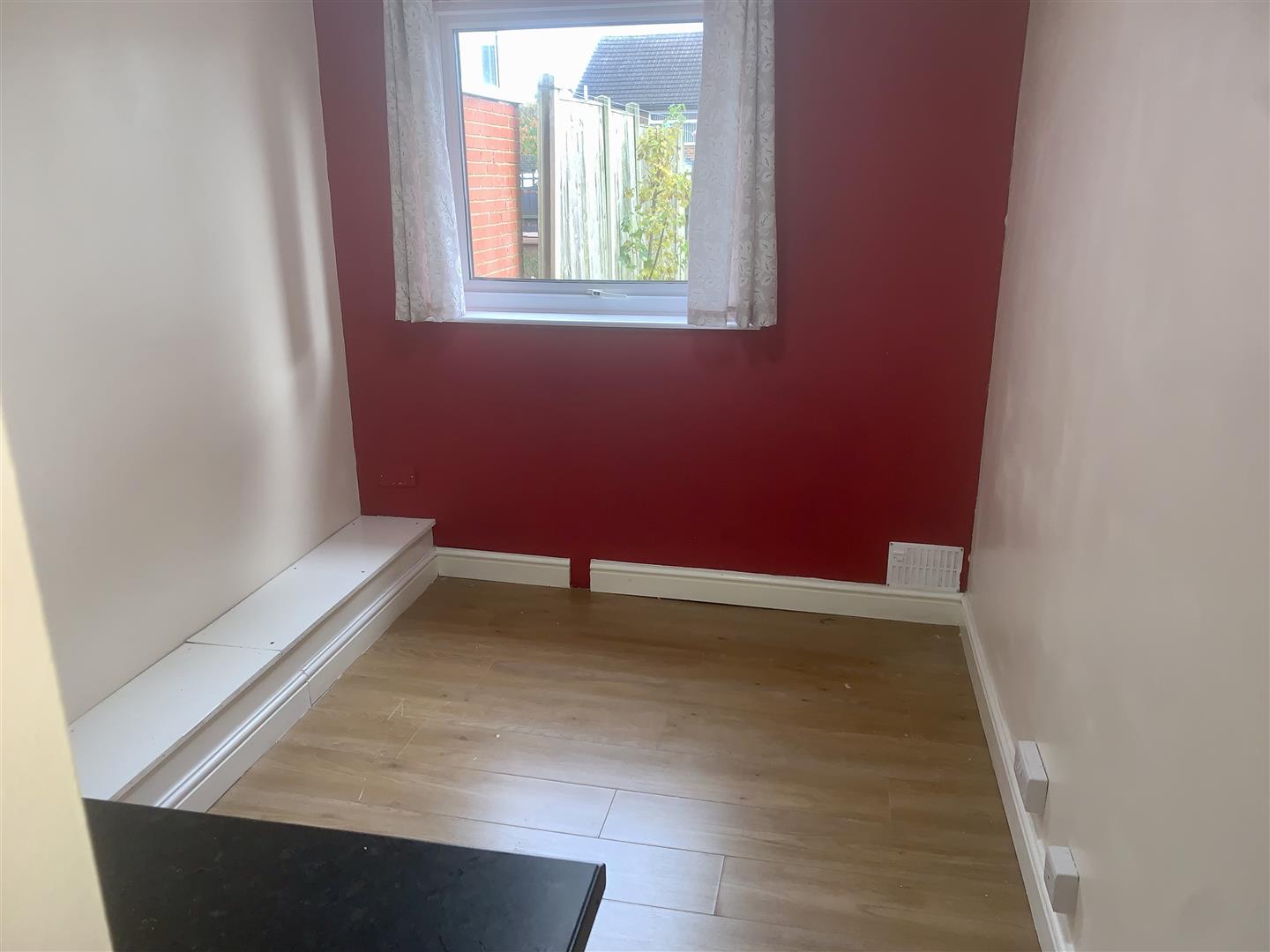 1 bed  to rent in Ilkeston  - Property Image 5