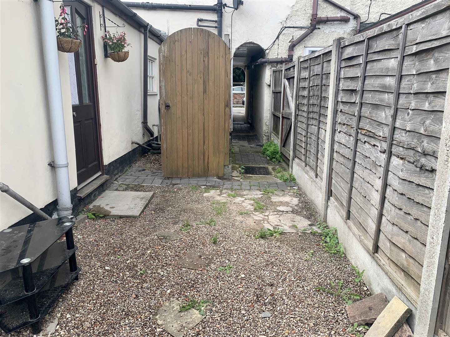 3 bed flat for sale in Ilkeston  - Property Image 15