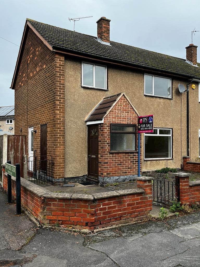 3 bed  for sale - Property Image 1