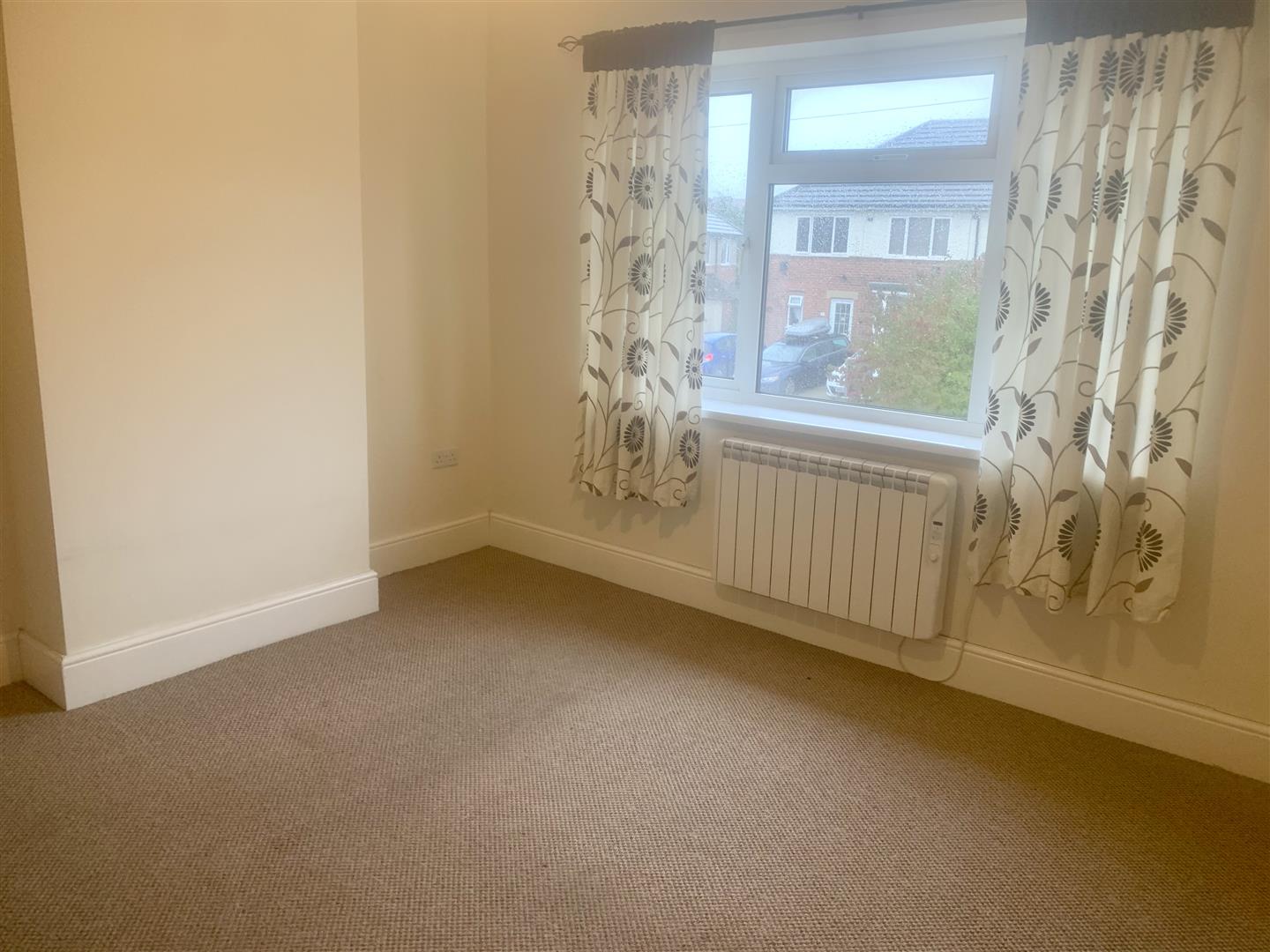 1 bed  to rent in Somercotes  - Property Image 1