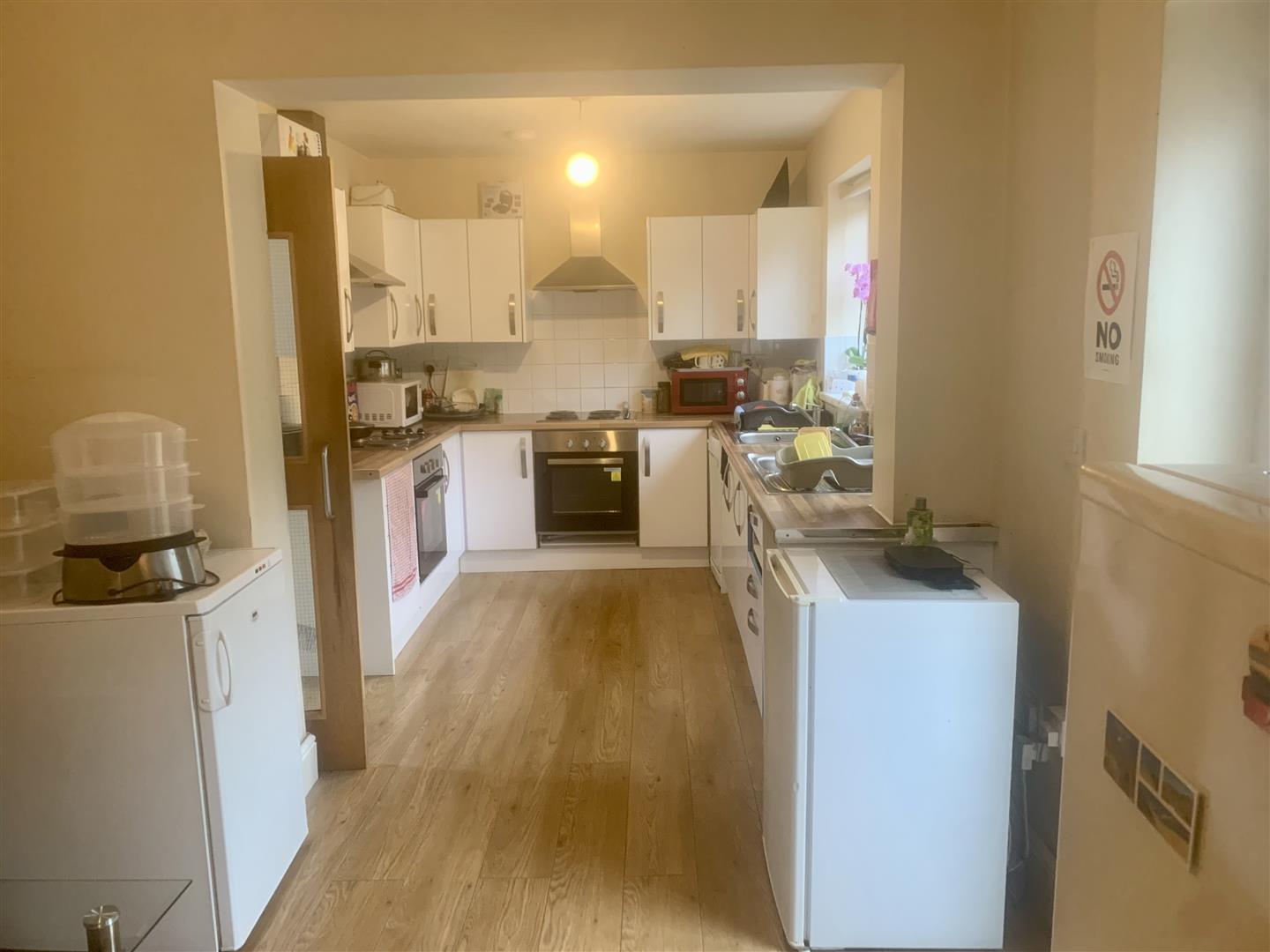 1 bed  to rent in Somercotes  - Property Image 2