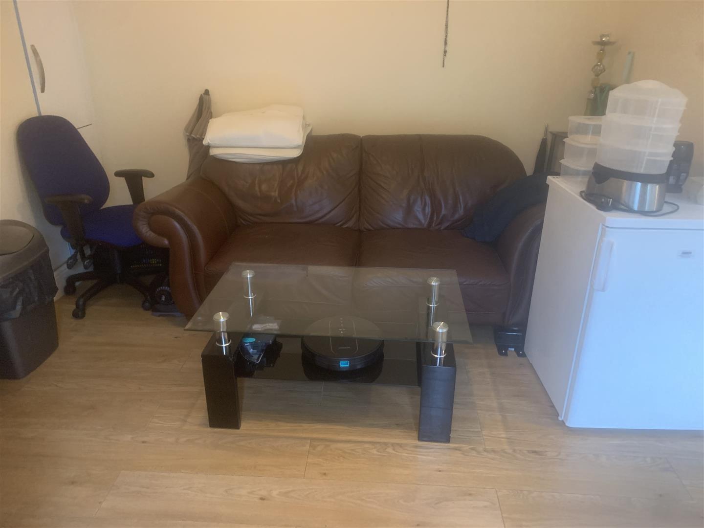 1 bed  to rent in Somercotes  - Property Image 4
