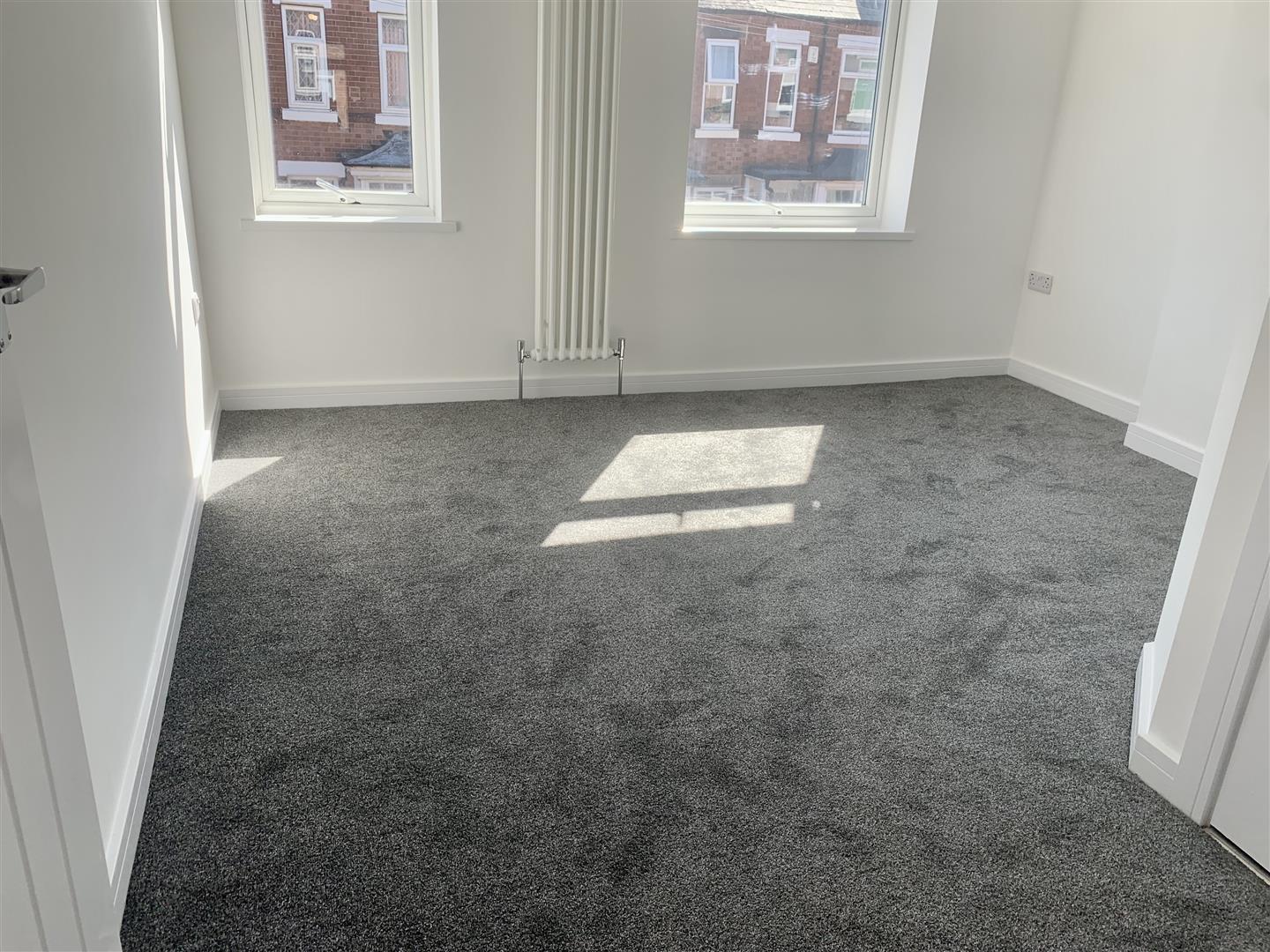 3 bed  for sale in Long Eaton  - Property Image 11