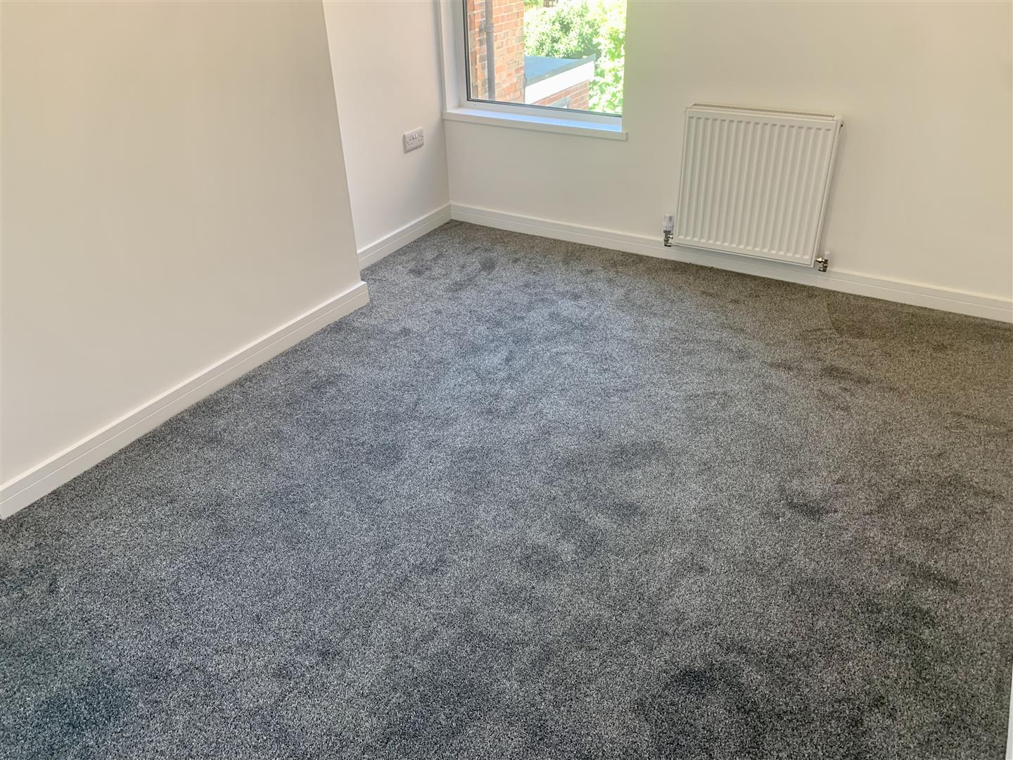 3 bed  for sale in Long Eaton  - Property Image 12