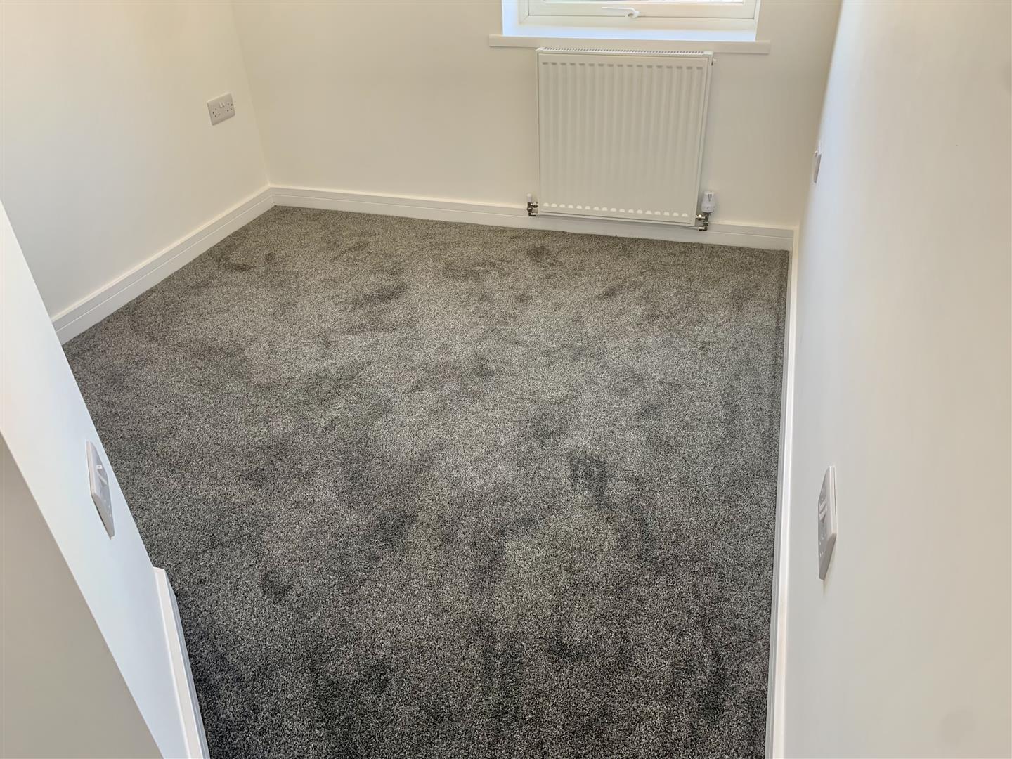3 bed  for sale in Long Eaton  - Property Image 13