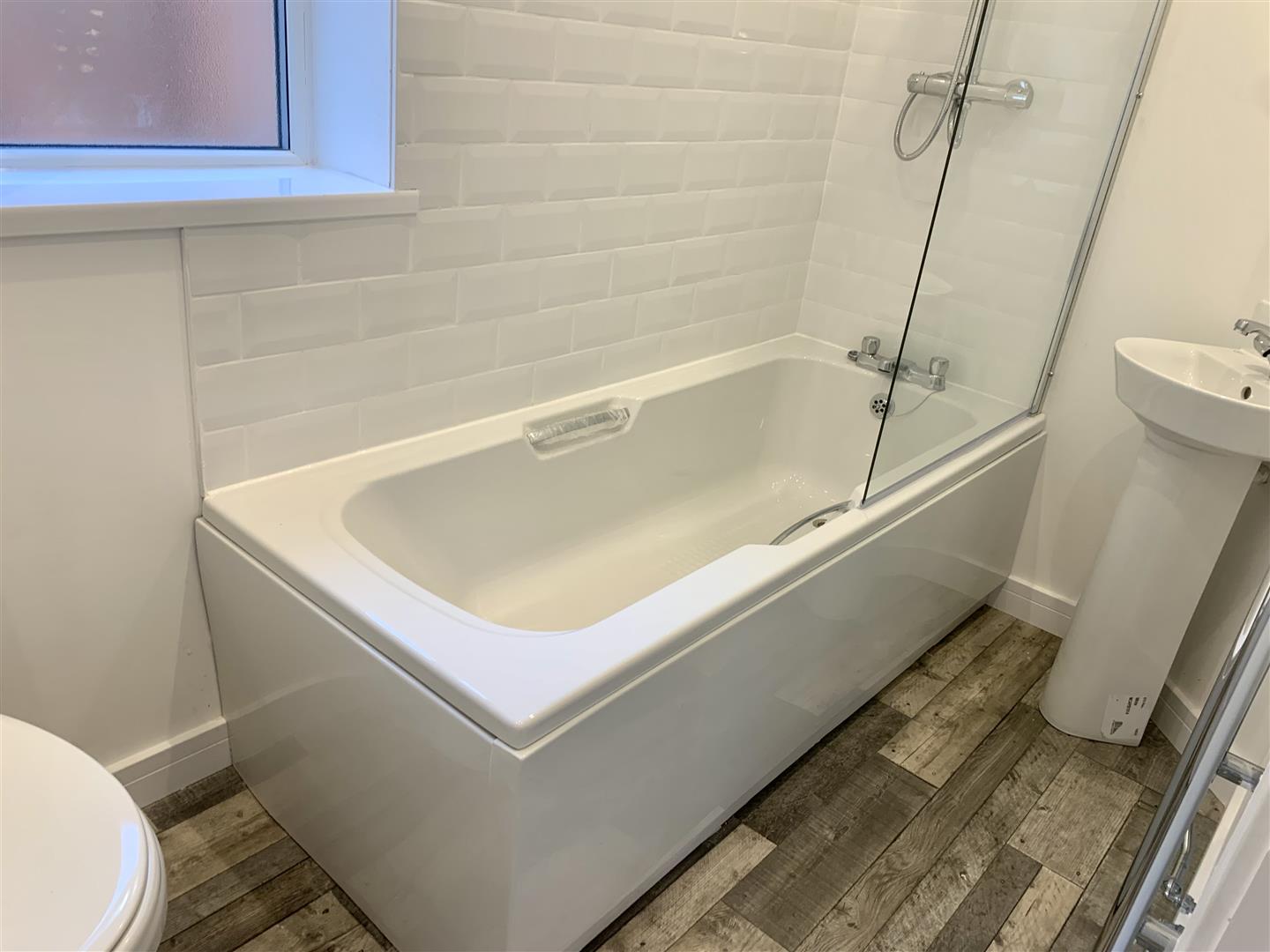 3 bed  for sale in Long Eaton  - Property Image 14