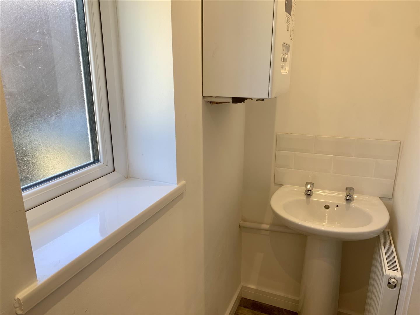 3 bed  for sale in Long Eaton  - Property Image 15
