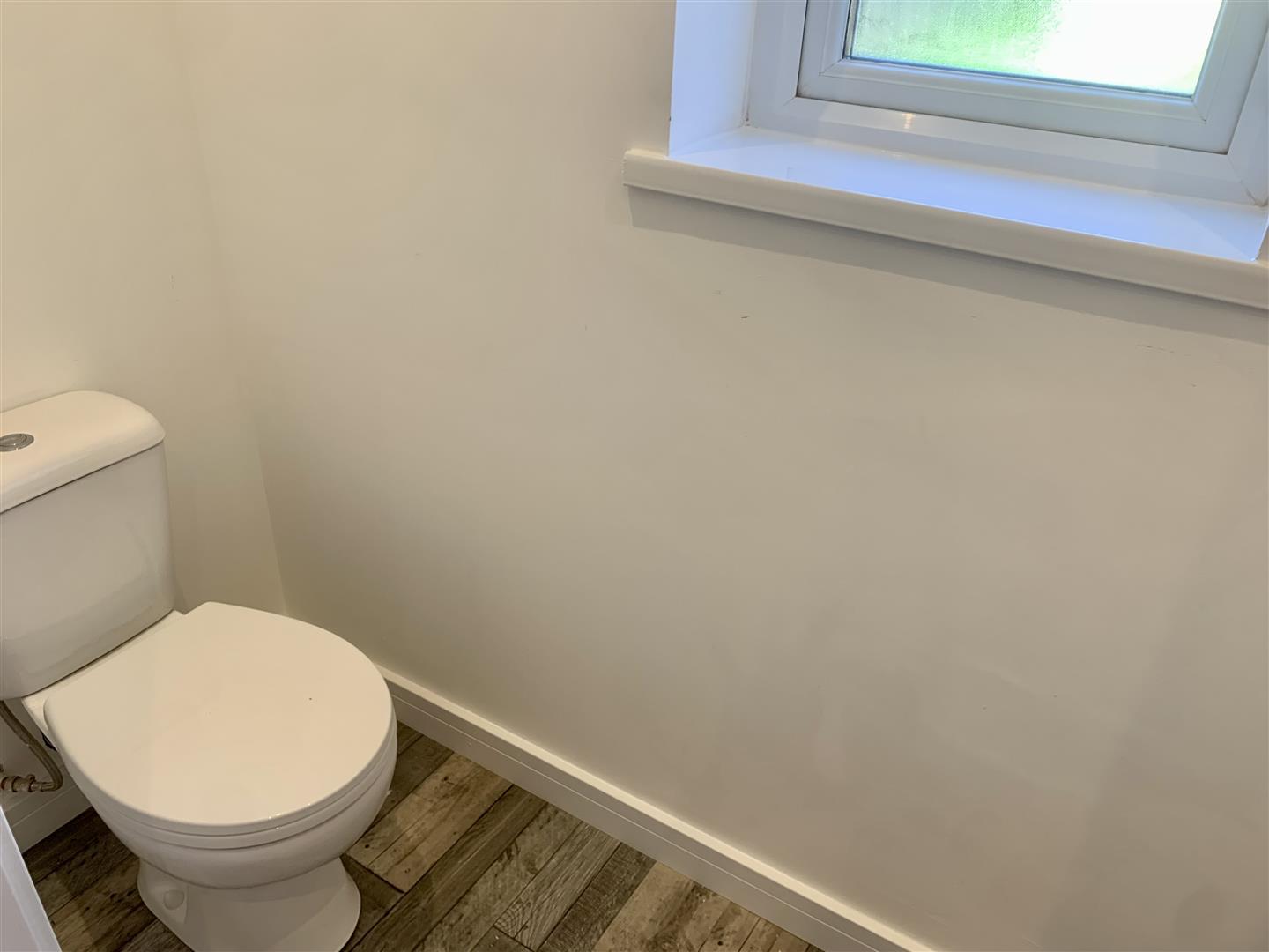 3 bed  for sale in Long Eaton  - Property Image 16