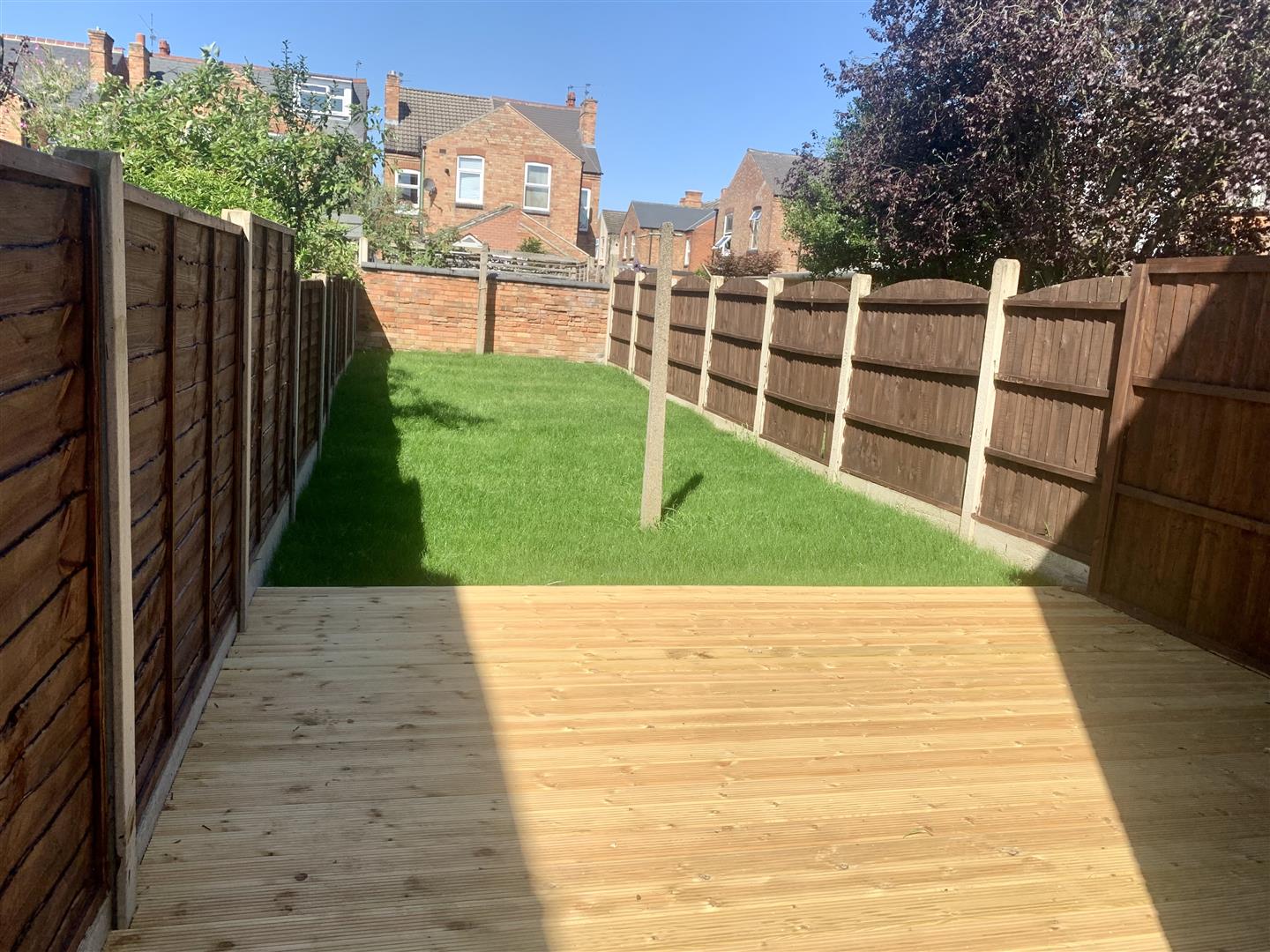 3 bed  for sale in Long Eaton  - Property Image 17