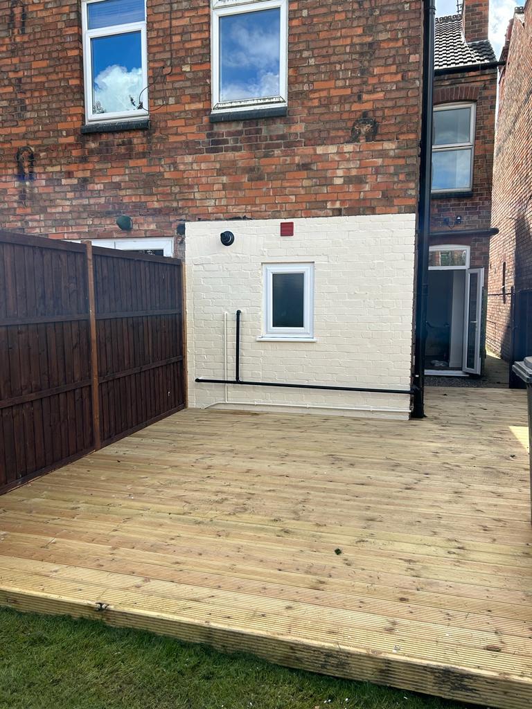 3 bed  for sale in Long Eaton  - Property Image 20