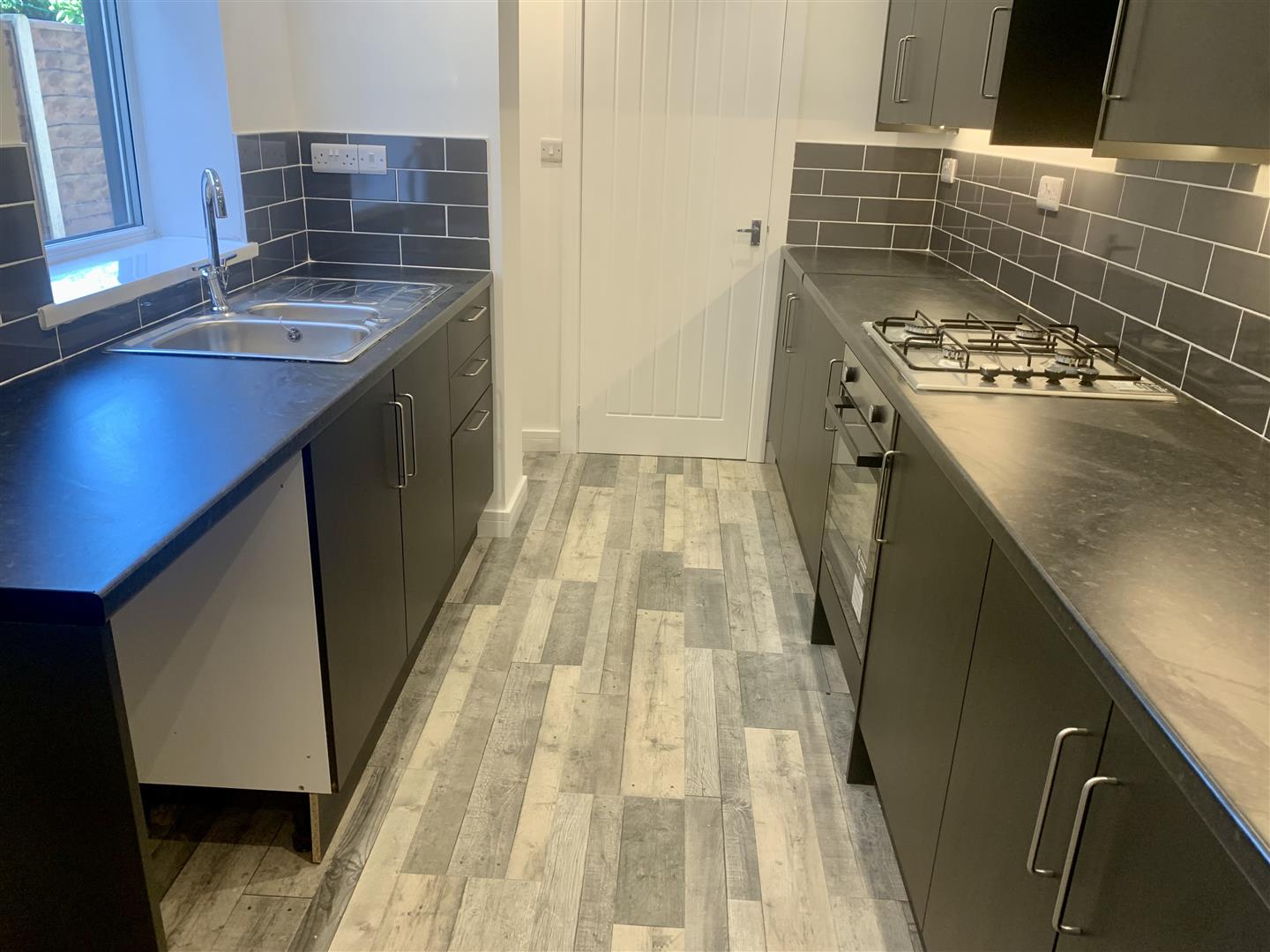 3 bed  for sale in Long Eaton  - Property Image 3
