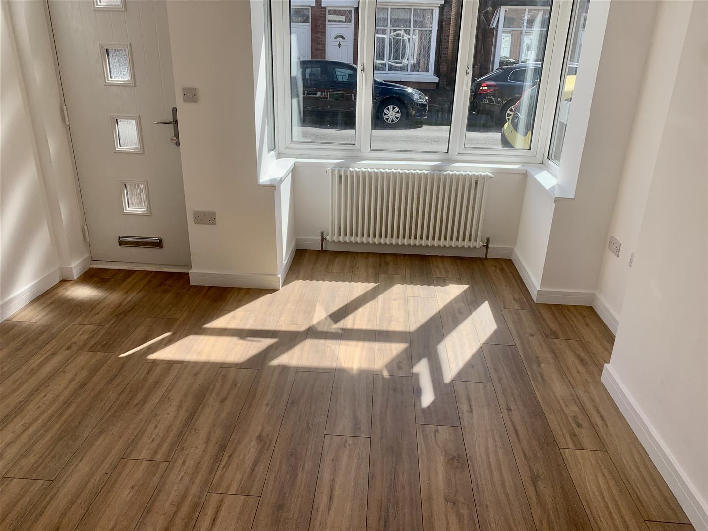 3 bed  for sale in Long Eaton  - Property Image 4
