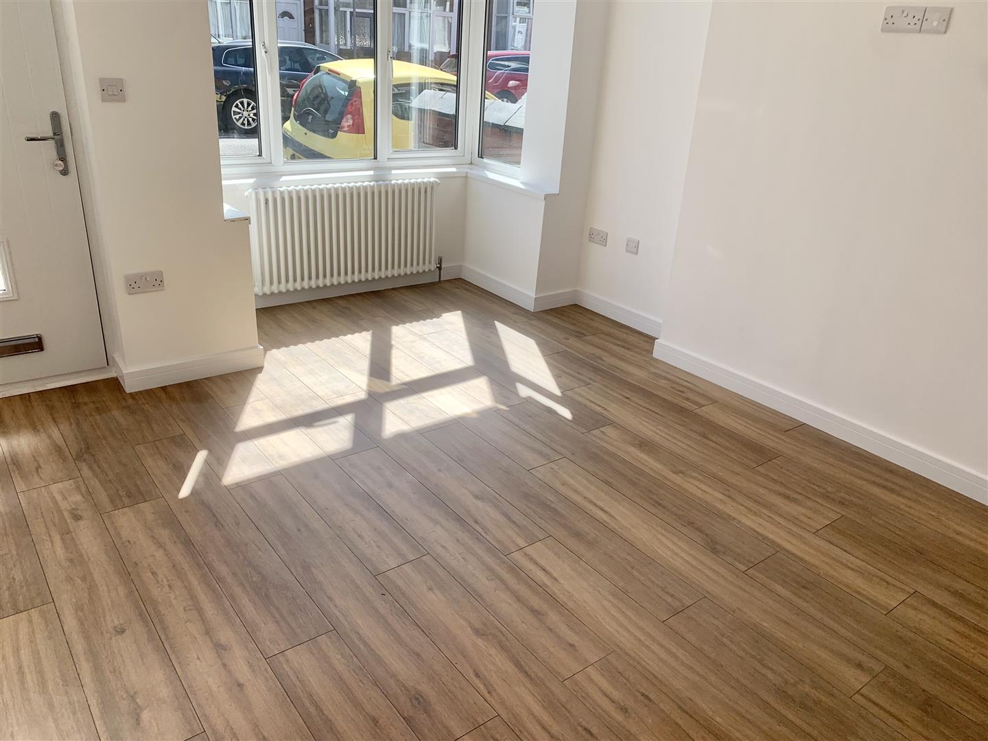 3 bed  for sale in Long Eaton  - Property Image 7