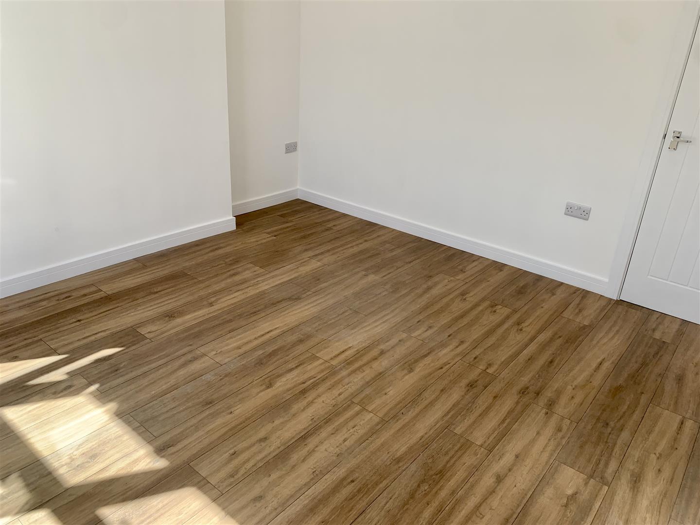 3 bed  for sale in Long Eaton  - Property Image 8