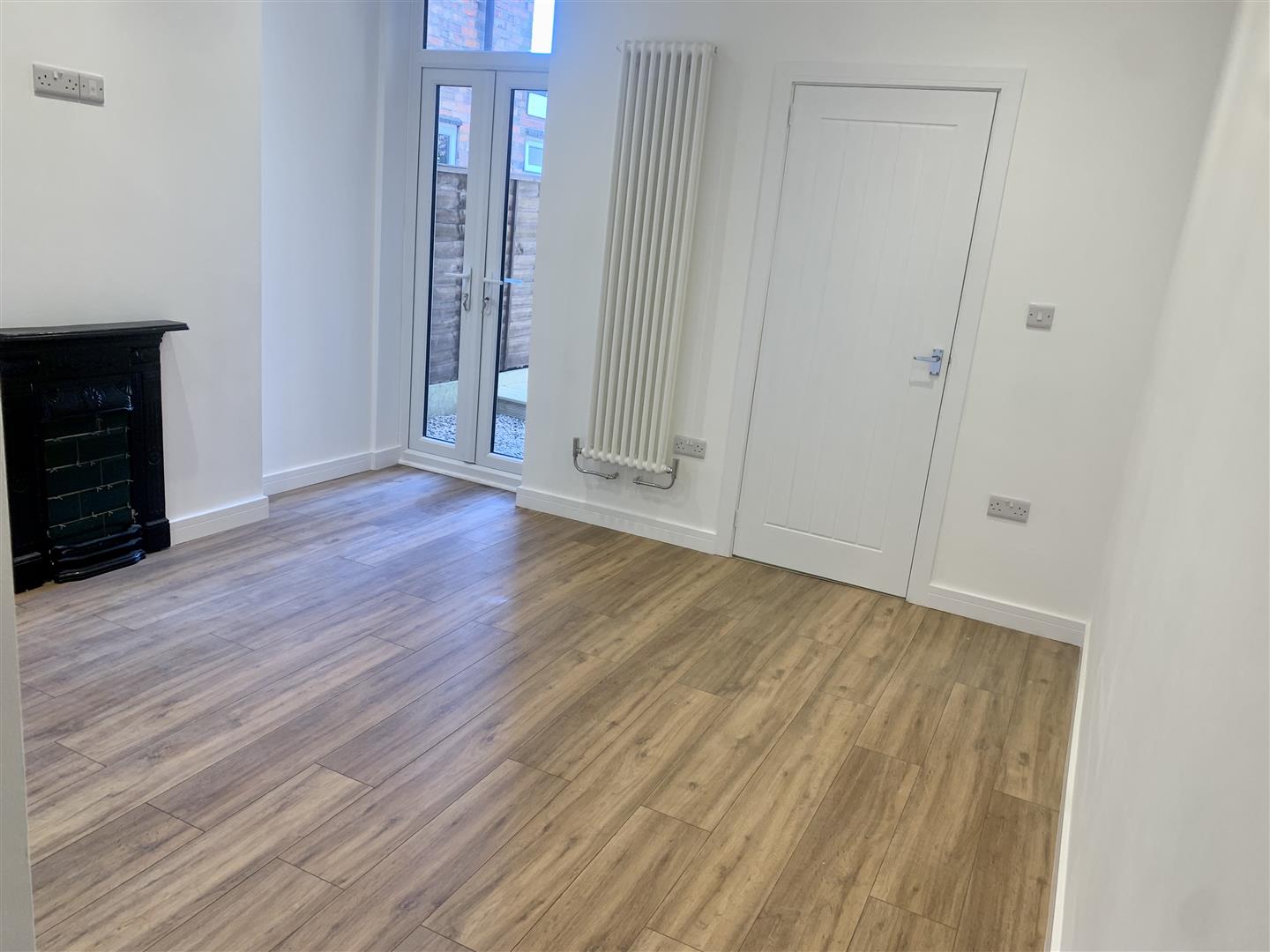 3 bed  for sale in Long Eaton  - Property Image 9