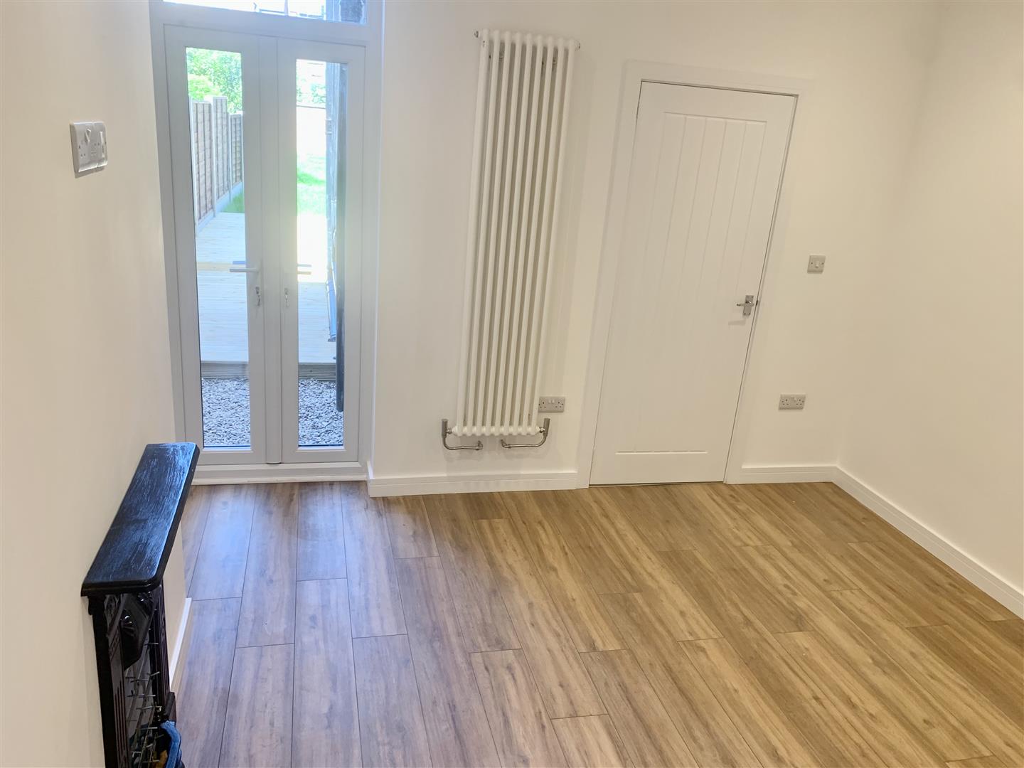 3 bed  for sale in Long Eaton  - Property Image 10