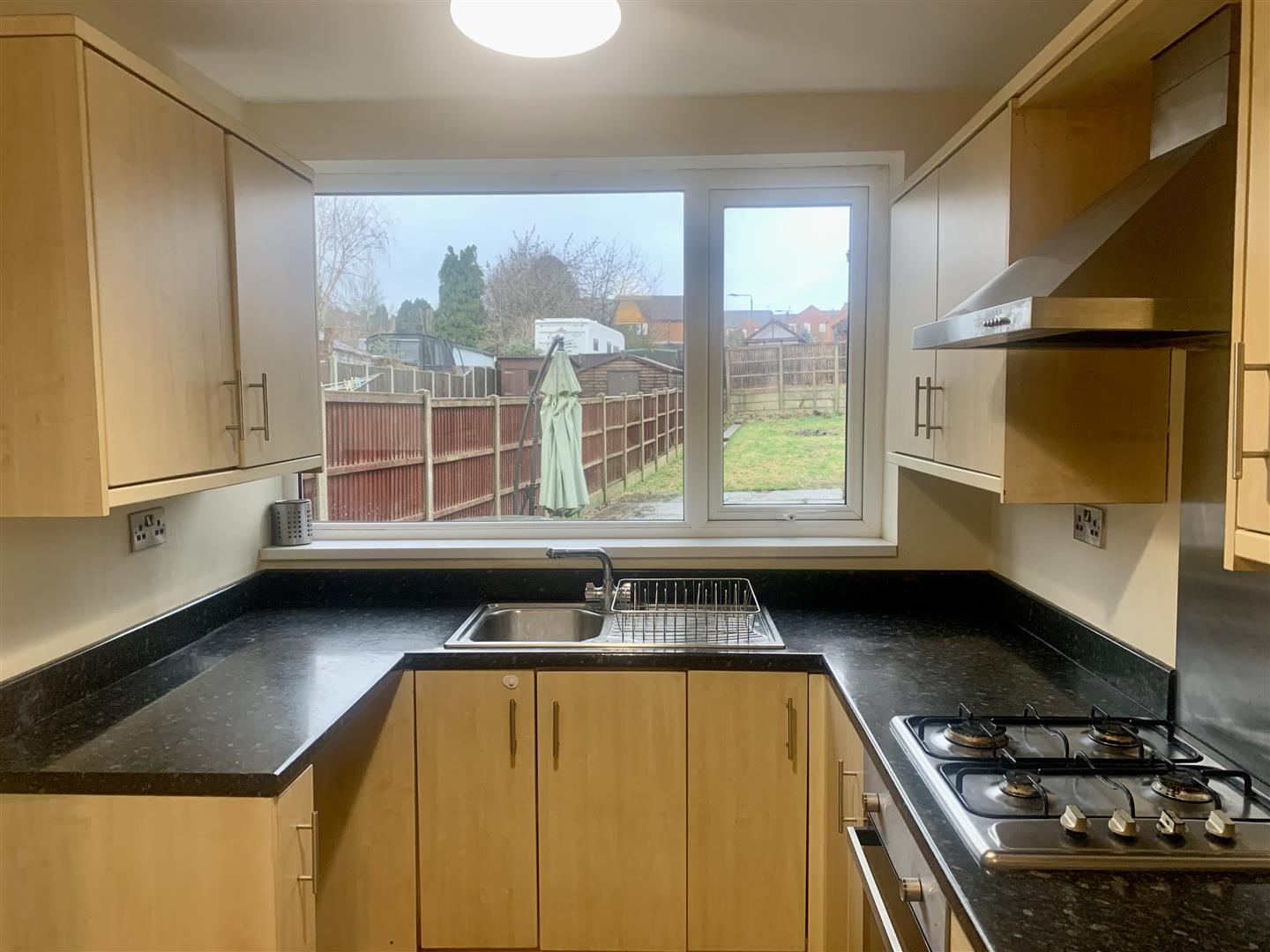 3 bed  for sale in Ilkeston 2