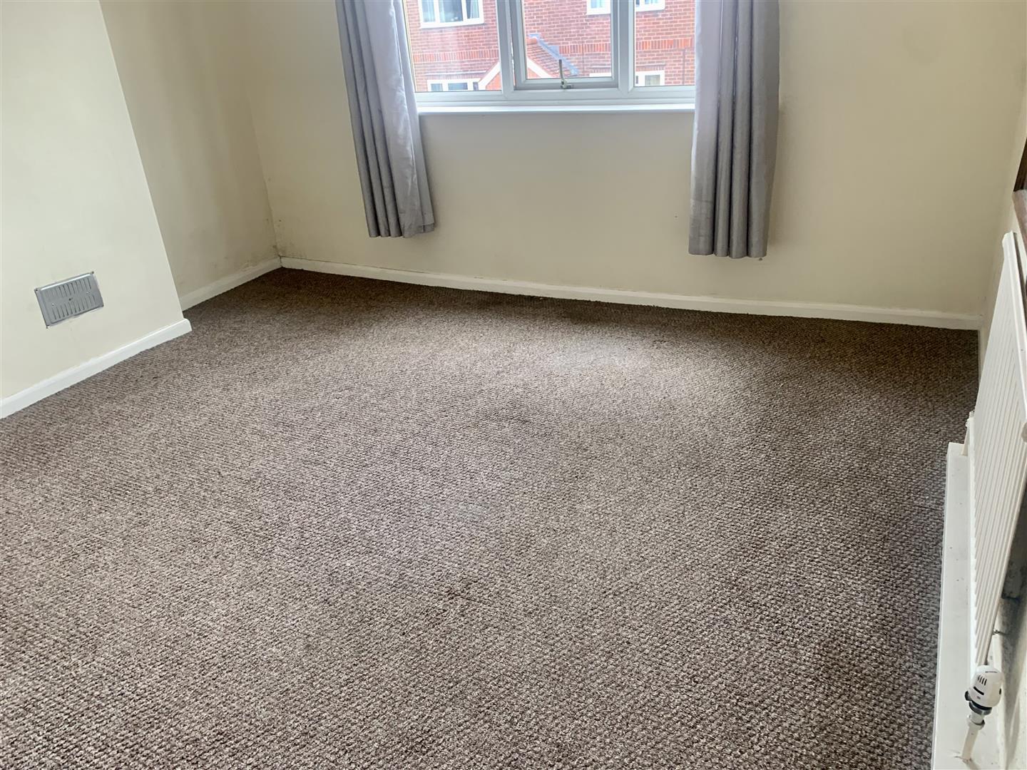 3 bed  for sale in Ilkeston 12