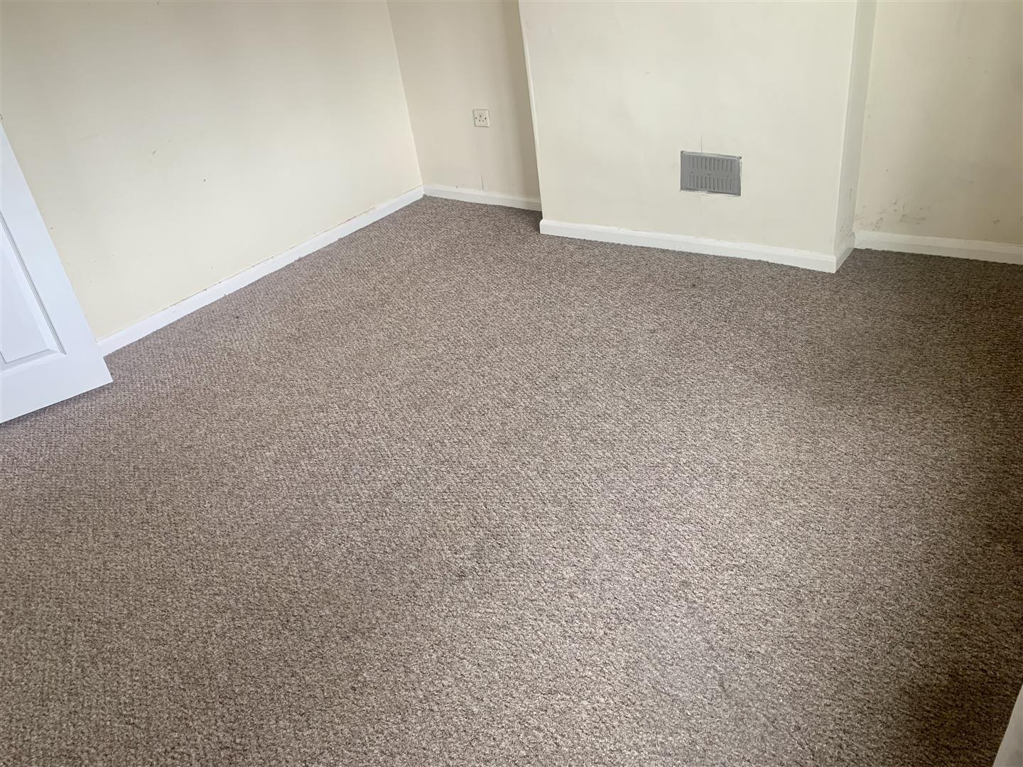 3 bed  for sale in Ilkeston 13