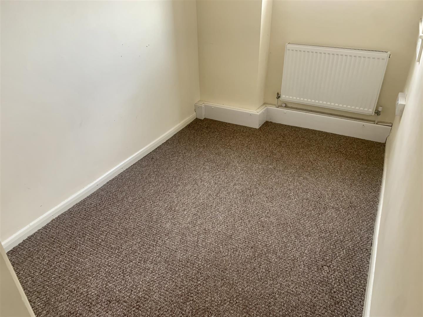 3 bed  for sale in Ilkeston 14