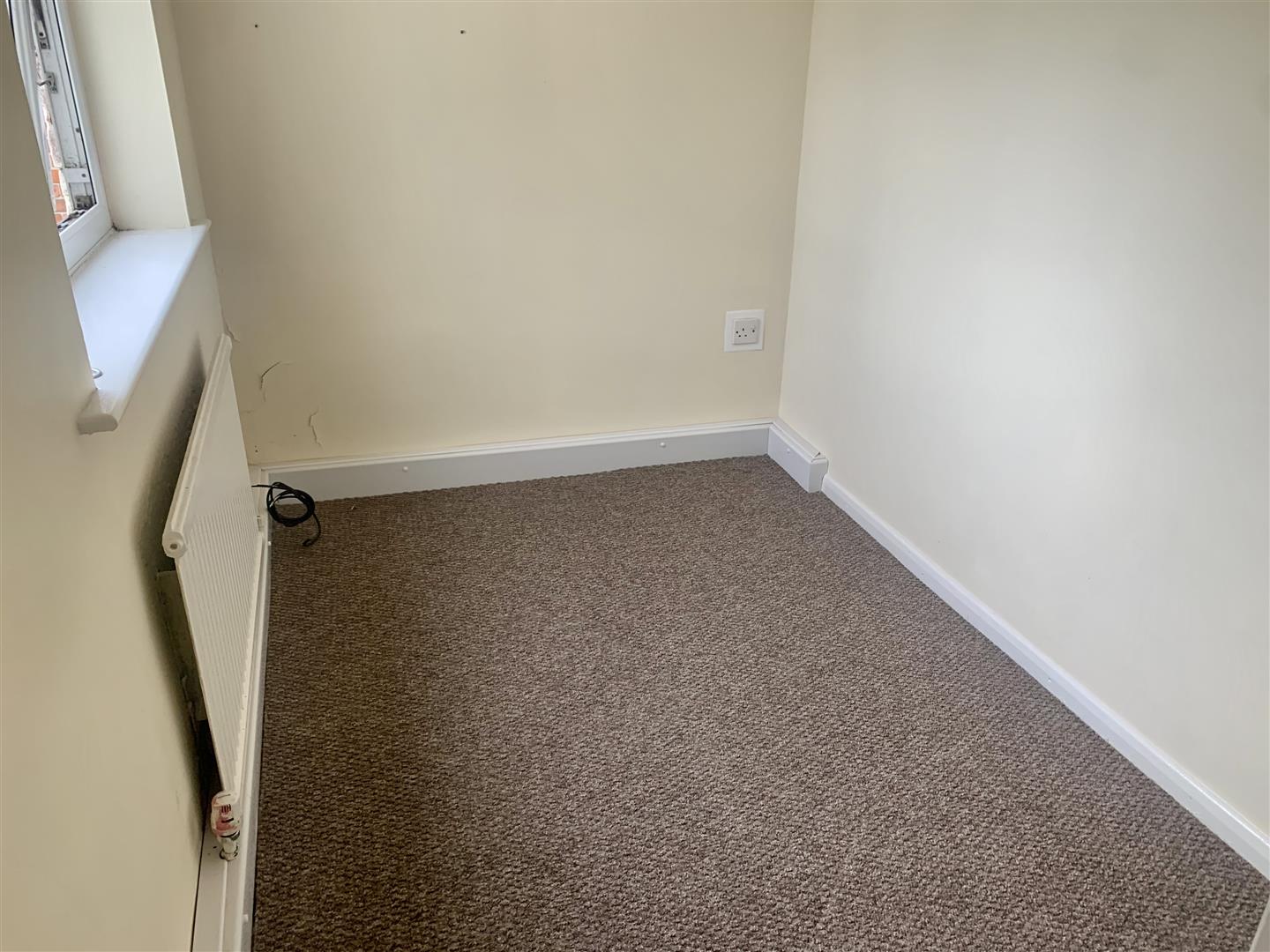 3 bed  for sale in Ilkeston 15